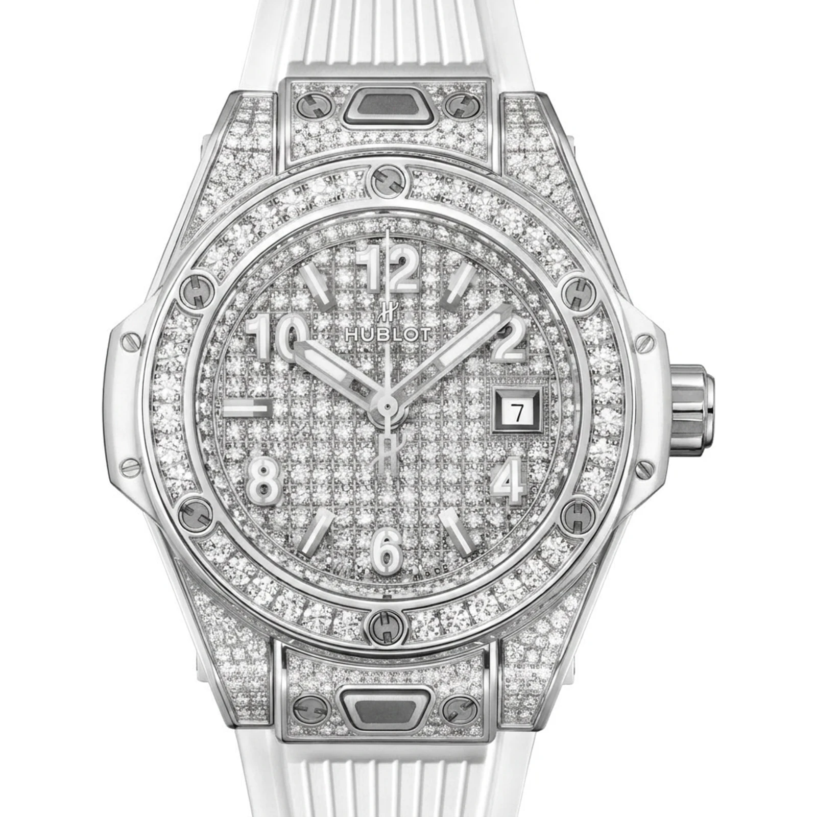 Hublot Big Bang 485.SE.9000.RW.1604