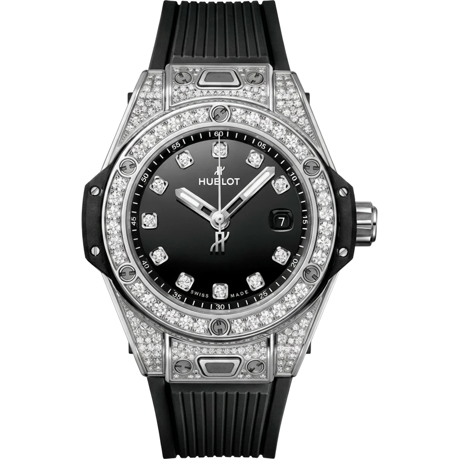 Hublot Big Bang 485.SX.1270.RX.1604