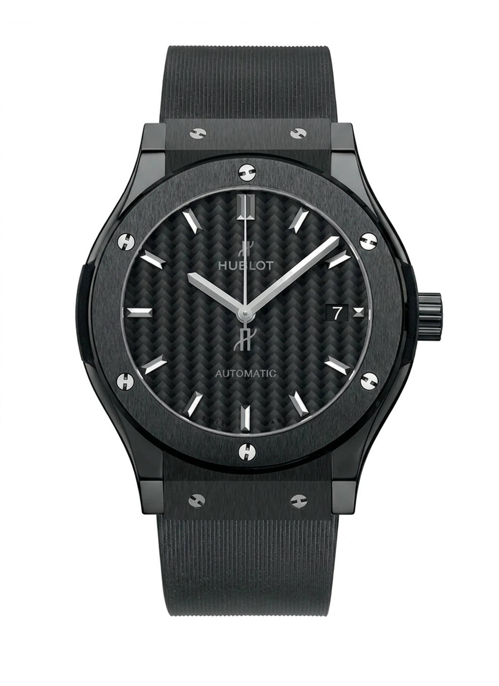 Hublot Classic Fusion 511.CM.1771.RX