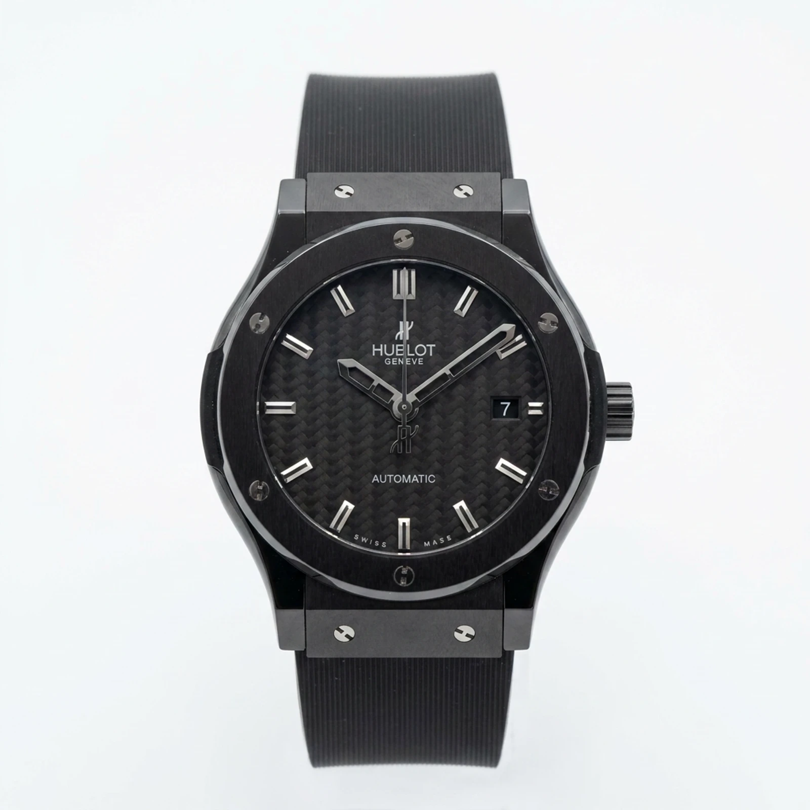 Hublot Classic Fusion 511.CM.1770.CM
