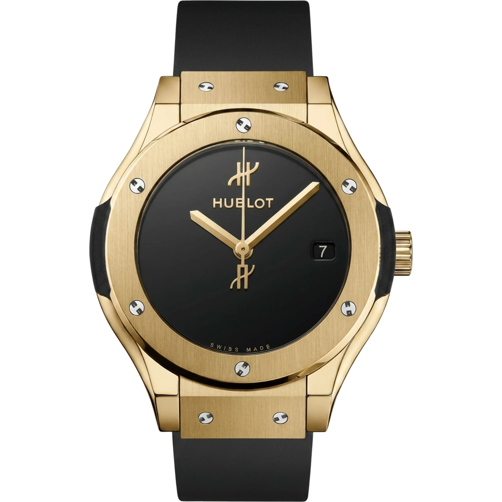 Hublot Classic Fusion 565.VX.1230.RX.MDM