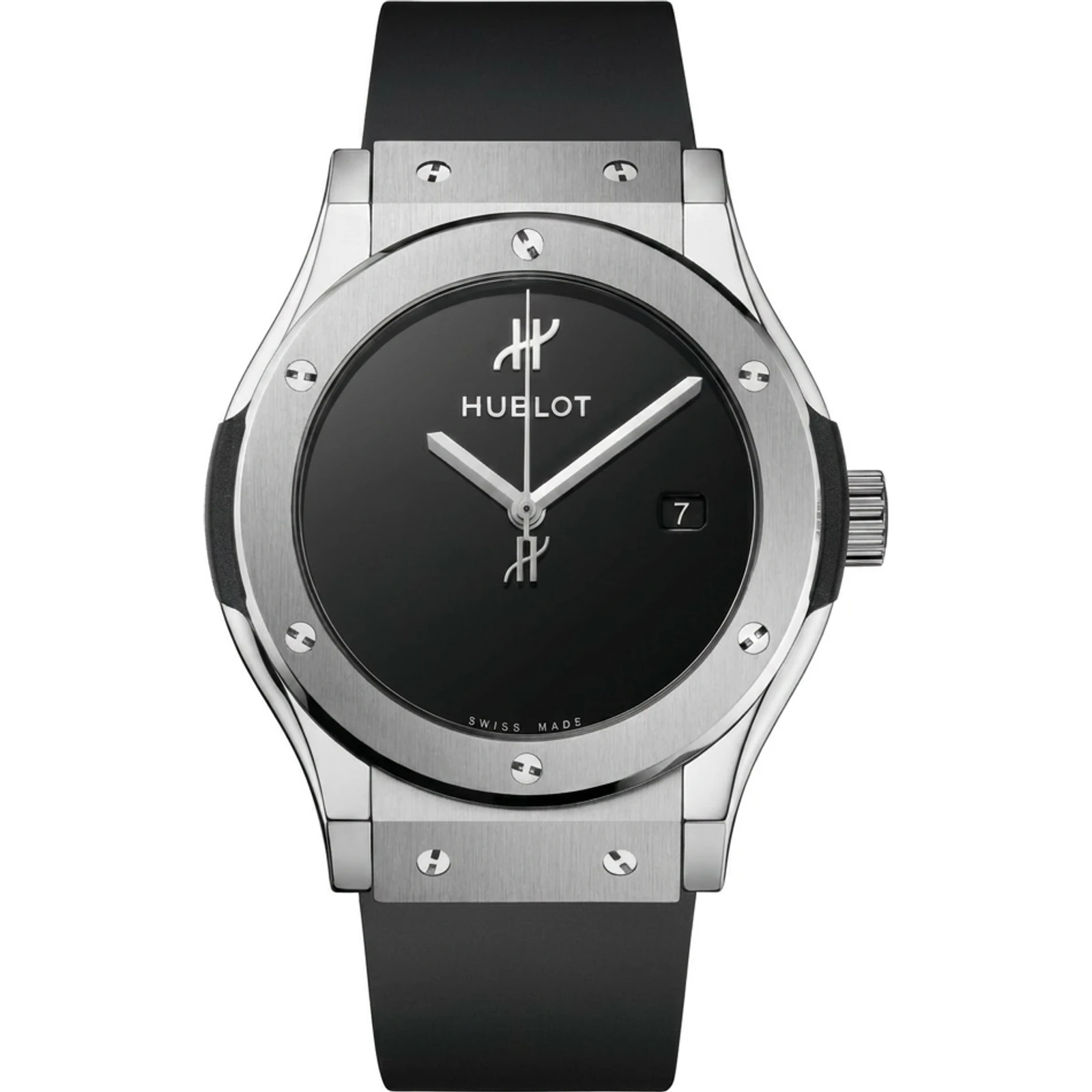 Hublot Classic Fusion 542.NX.1270.RX.MDM