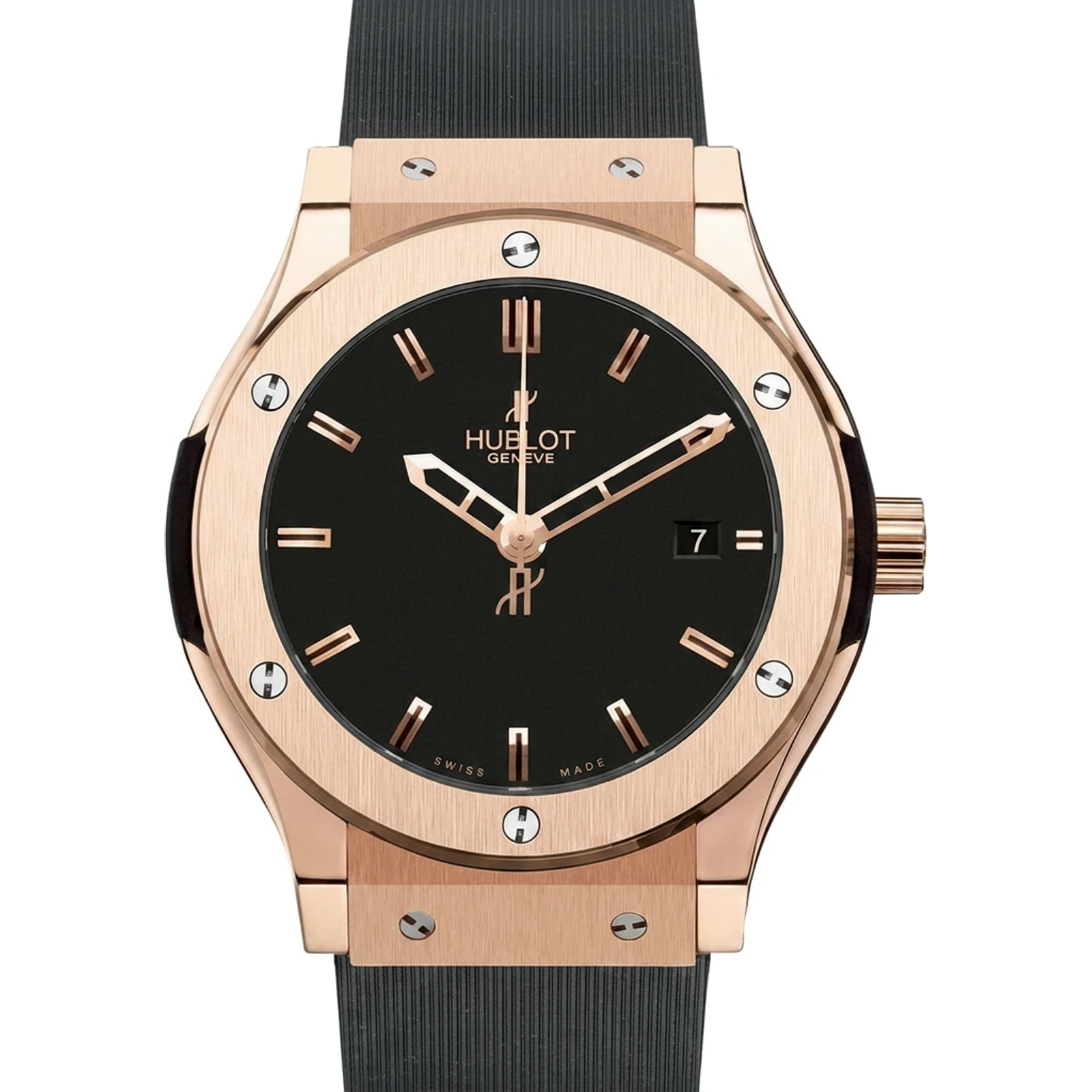 Hublot Classic Fusion 511.OX.1180.RX