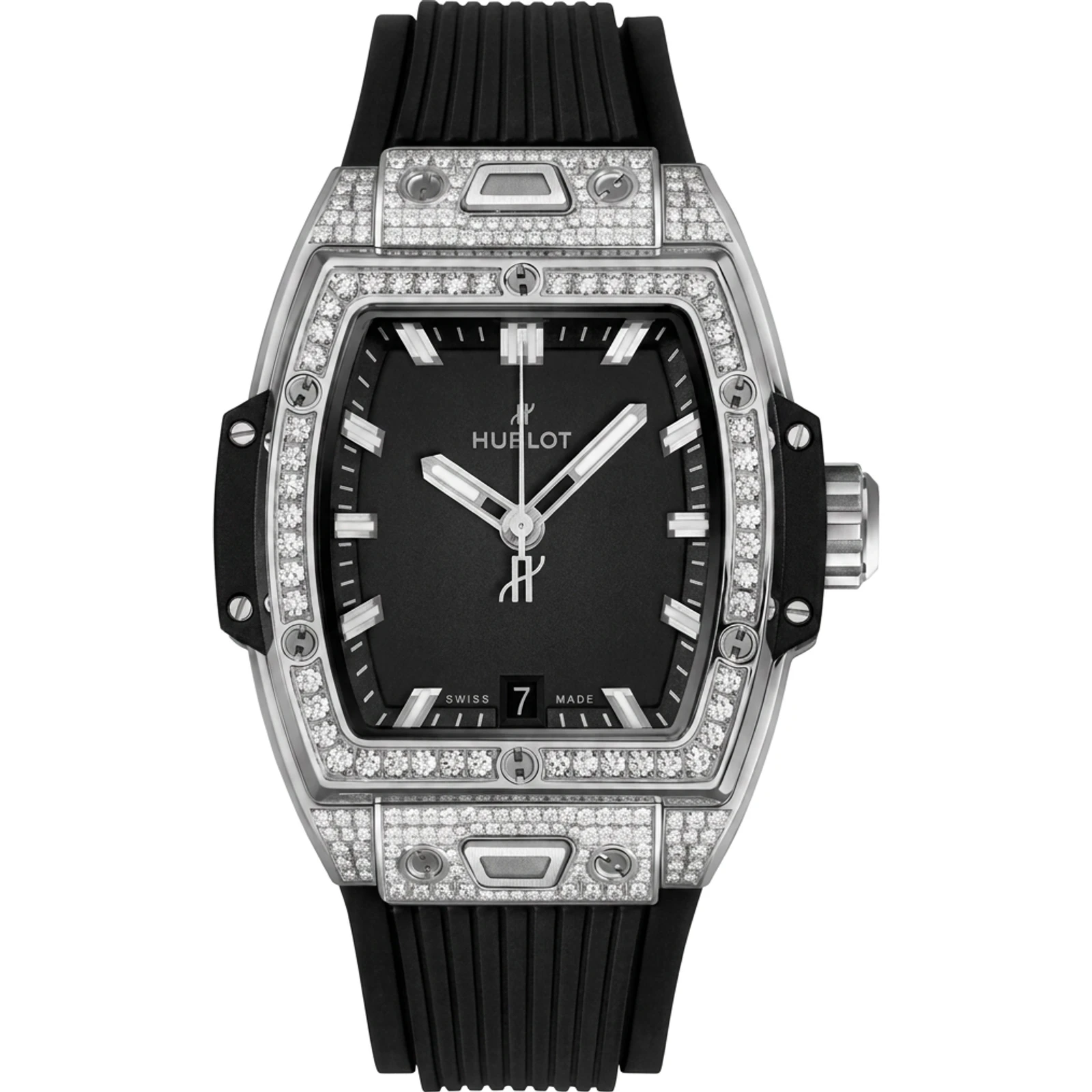 Hublot Spirit of Big Bang 662.NX.1170.RX.1604