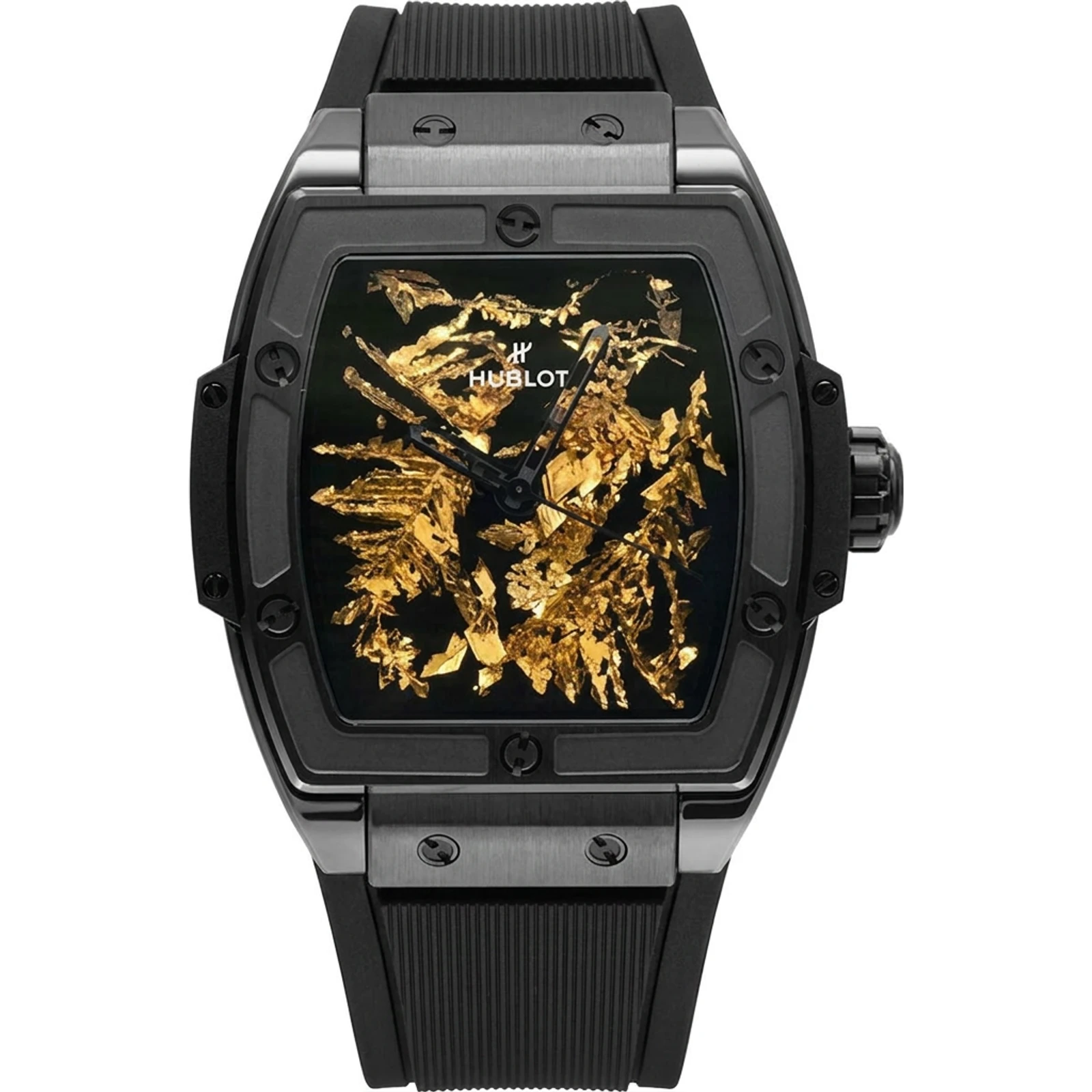 Hublot Spirit of Big Bang 643.CX.0660.LR