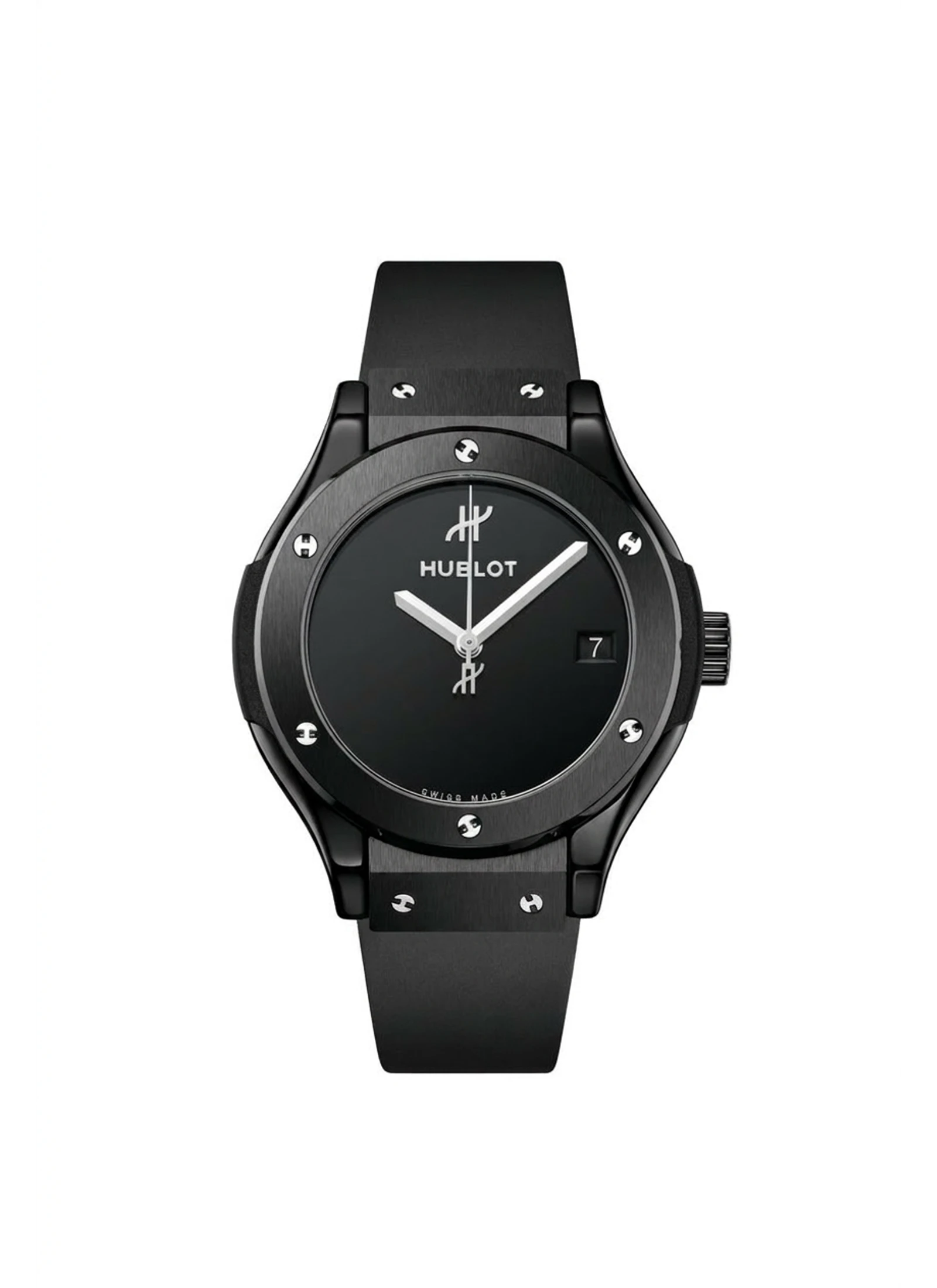 Hublot Classic Fusion 565.CX.1270.RX.MDM