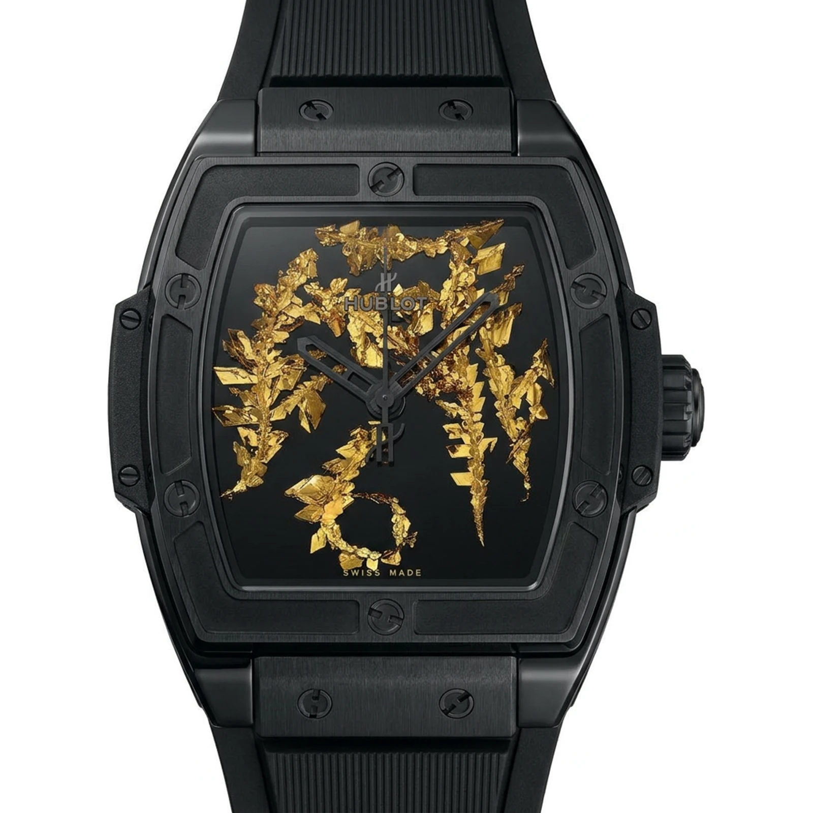 Hublot Spirit of Big Bang 665.CX.0660.LR