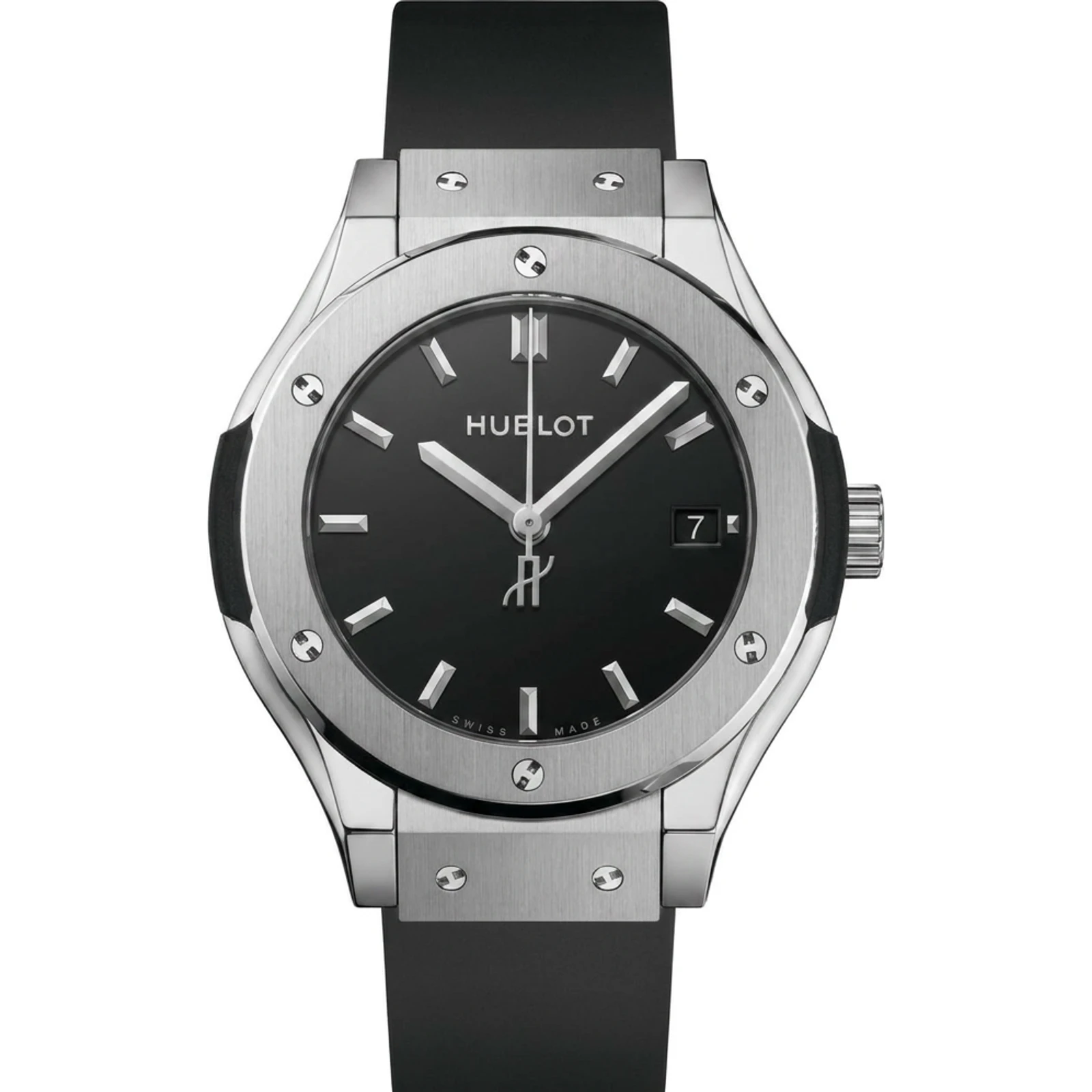Hublot Classic Fusion 565.NX.1270.RX.MDM