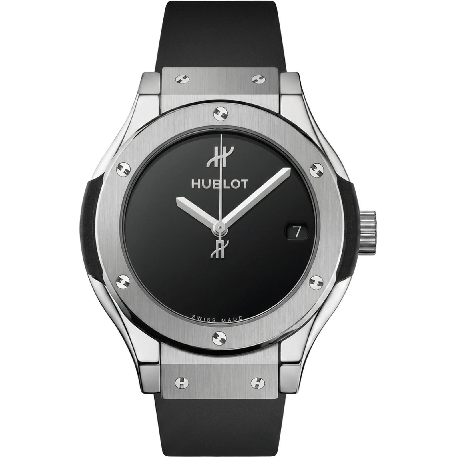 Hublot Classic Fusion Quartz 581.NX.1270.RX.MDM