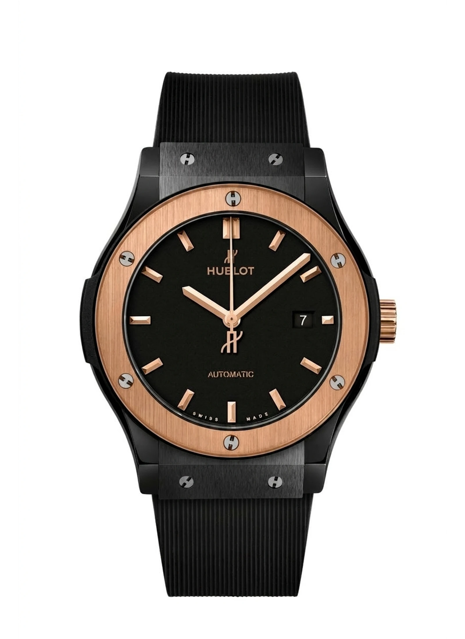 Hublot Classic Fusion 542.CX.1270.RX.MDM