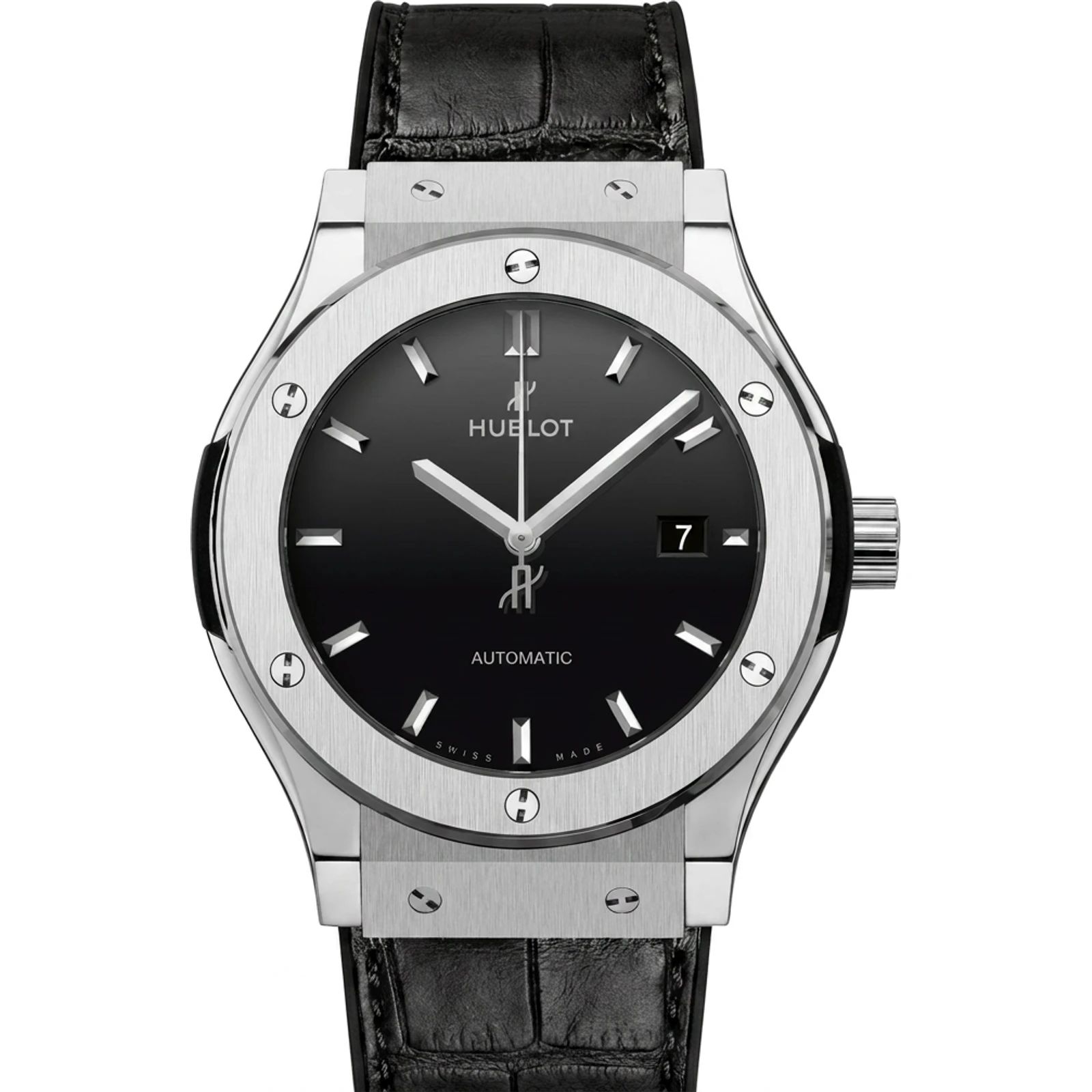 Hublot Classic Fusion 542.NX.1270.LR