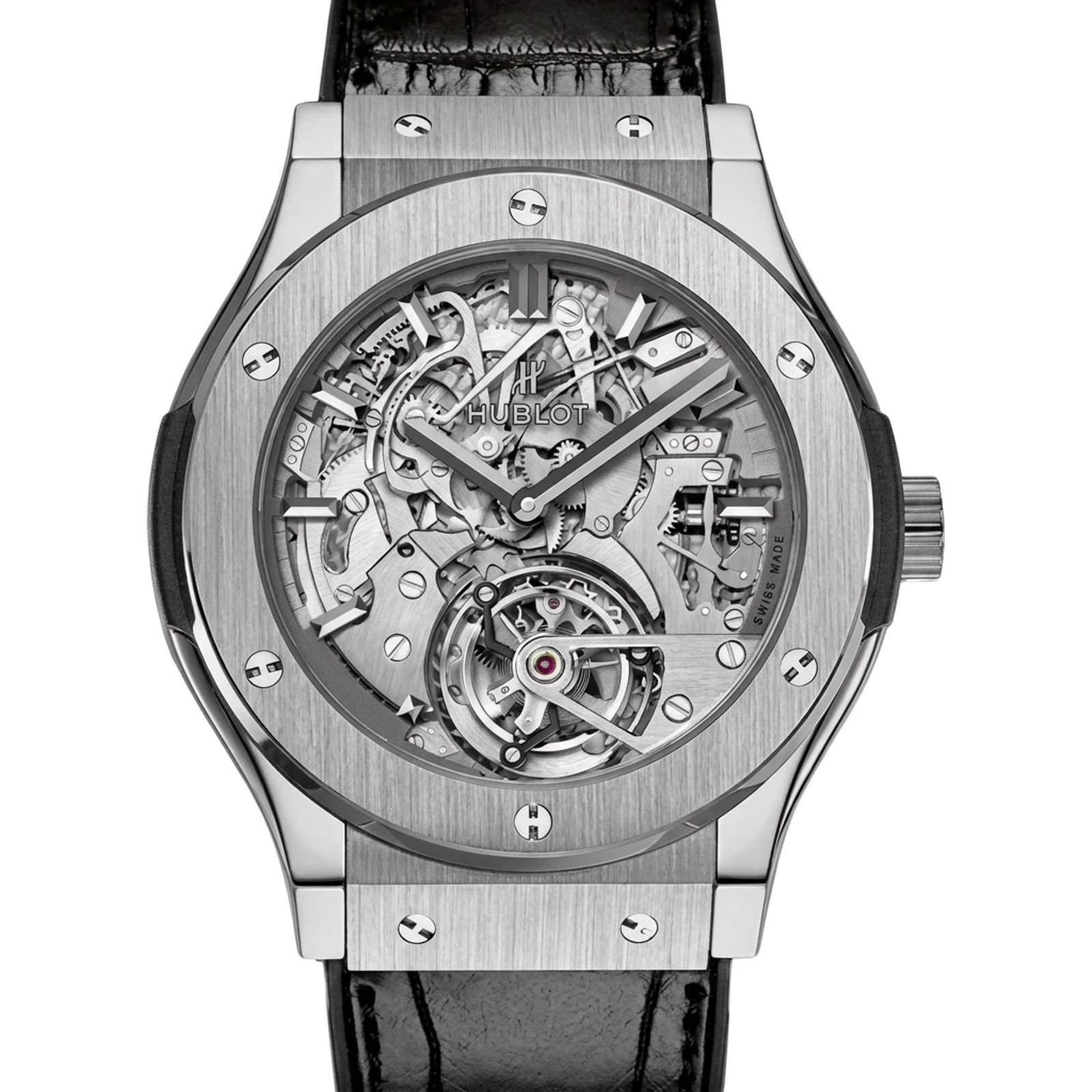 Hublot Classic Fusion 504.NX.0170.LR