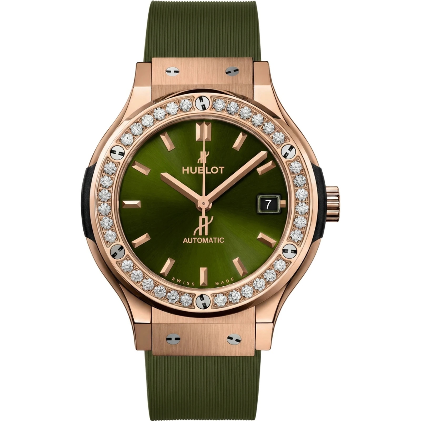 Hublot Classic Fusion 565.OX.8980.RX.1204