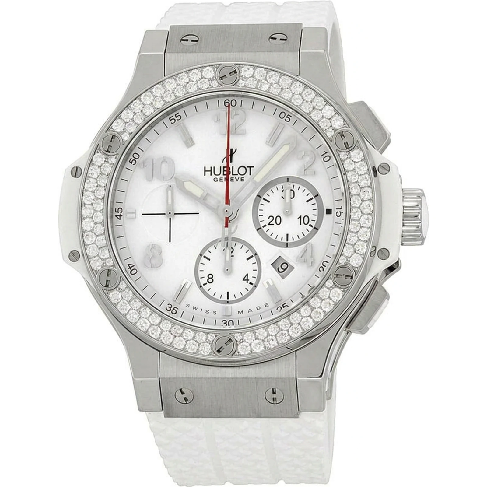 Hublot Big Bang 44 mm 301.SE.230.RW