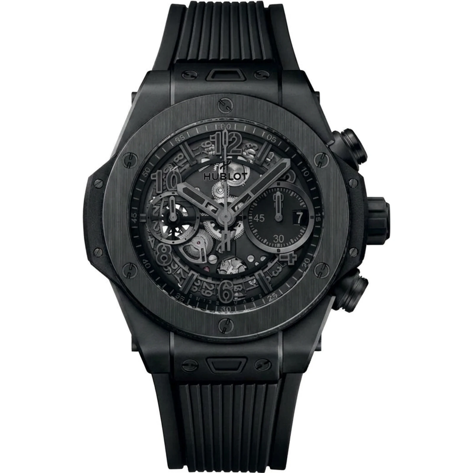 Hublot Big Bang Unico 441.COA.1140.RX.LDG22