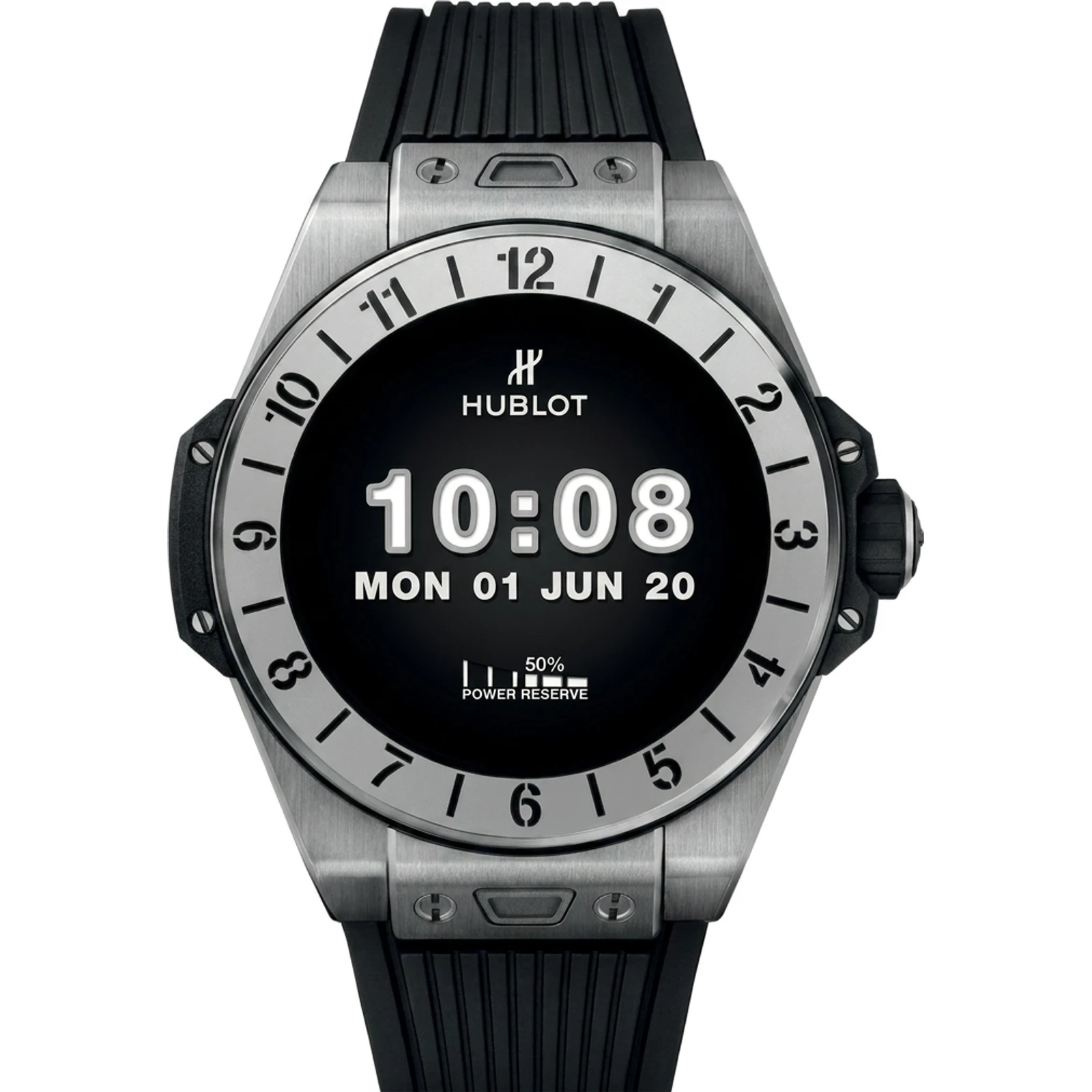 Hublot Big Bang 440.NX.1100.RX