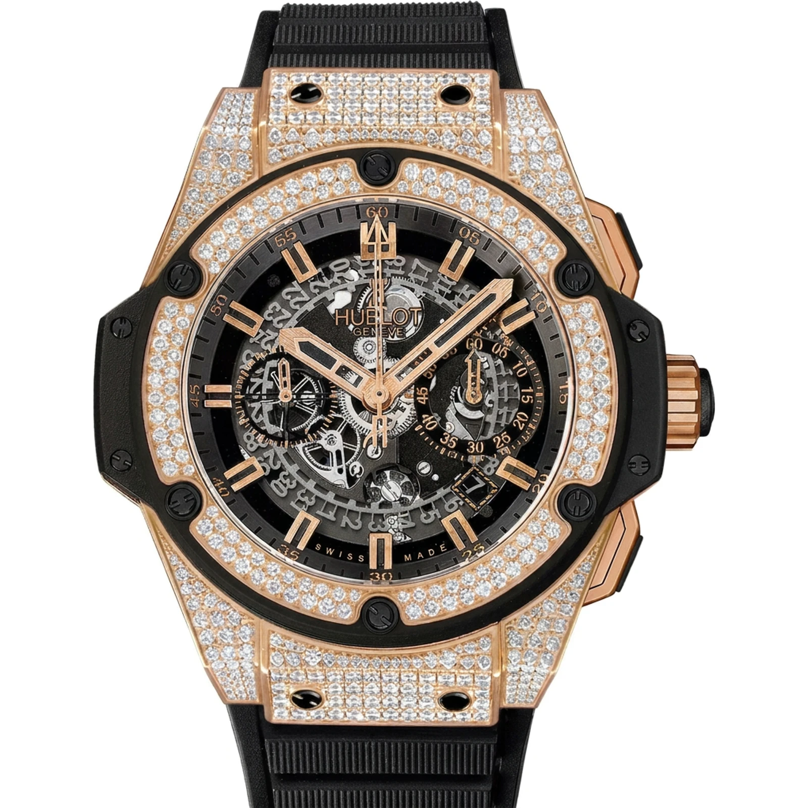 Hublot King Power 701.OX.0180.RX.1704