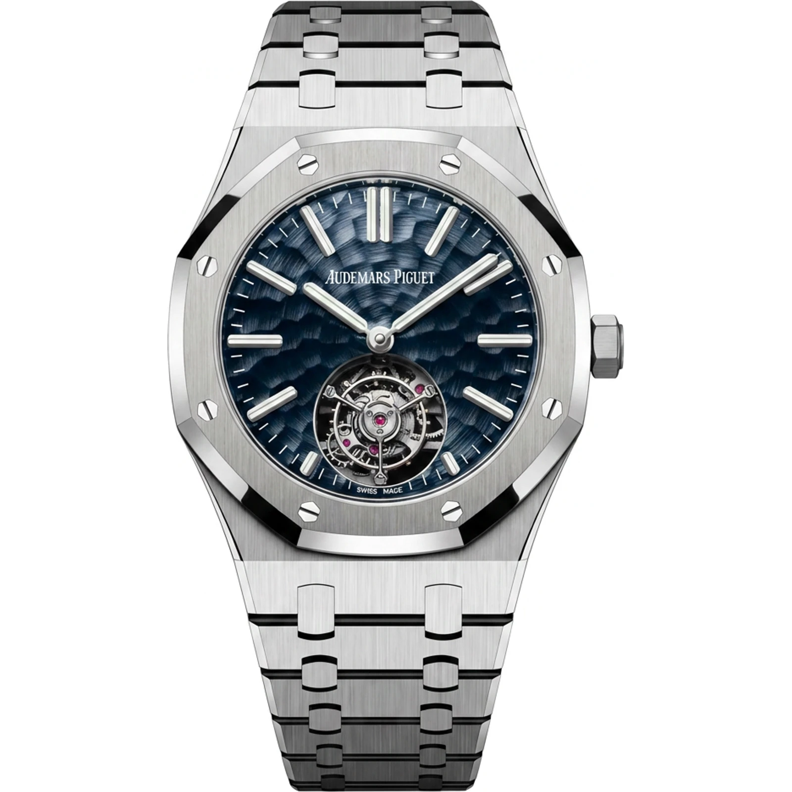 Audemars Piguet Royal Oak Tourbillon 26730BC.GG.1320BC.01