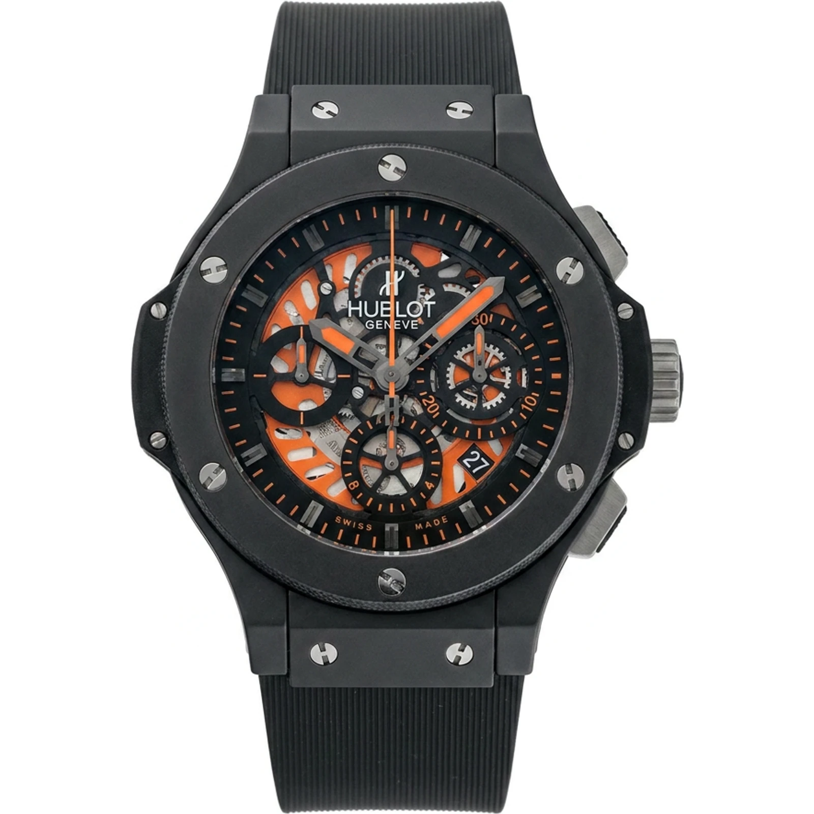 Hublot Big Bang Aero Bang 310.CI.1190.RX.AB010