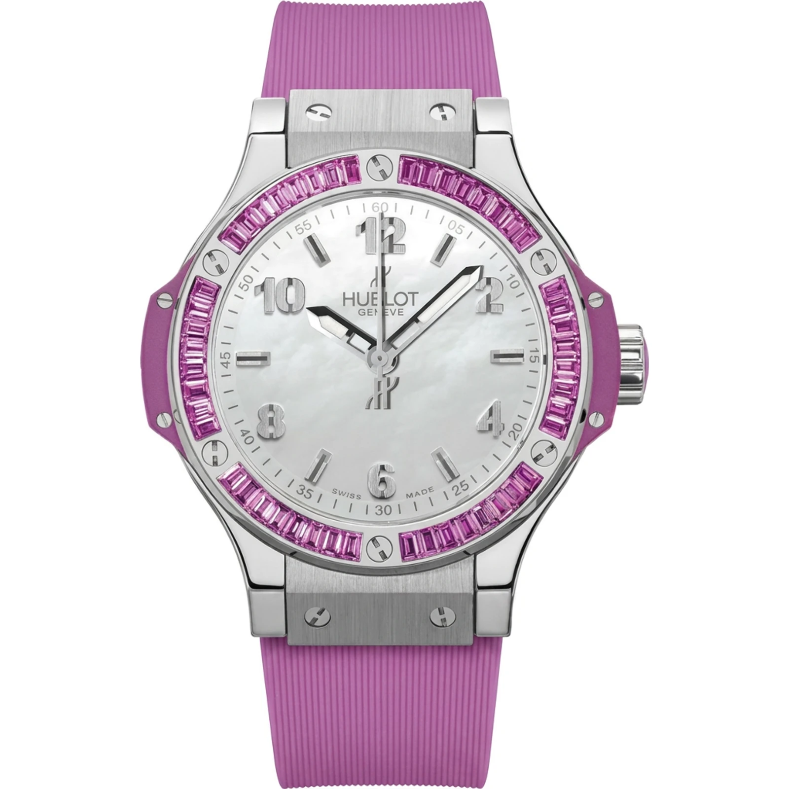 Hublot Big Bang Tutti Frutti 361.SV.6010.LR.1905
