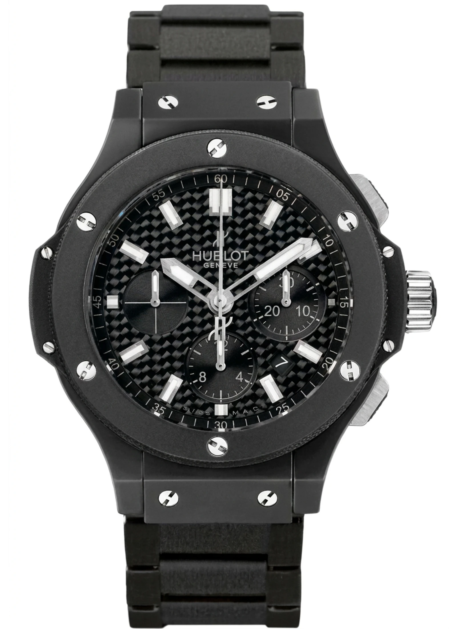 Hublot Big Bang 44 mm 301.CI.1190.GR.ABG11