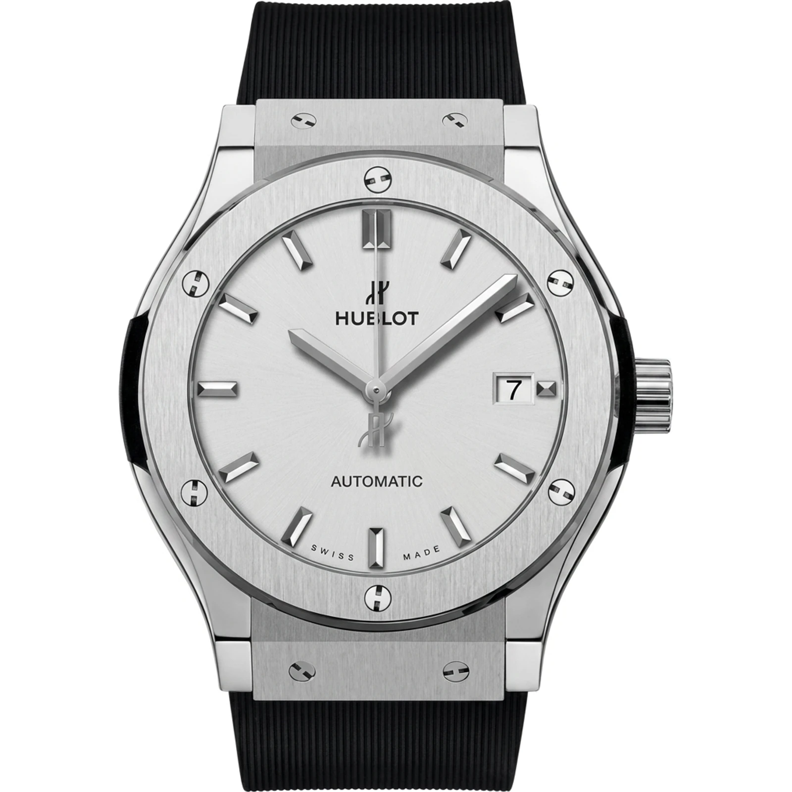 Hublot Classic Fusion 542.NX.2611.RX