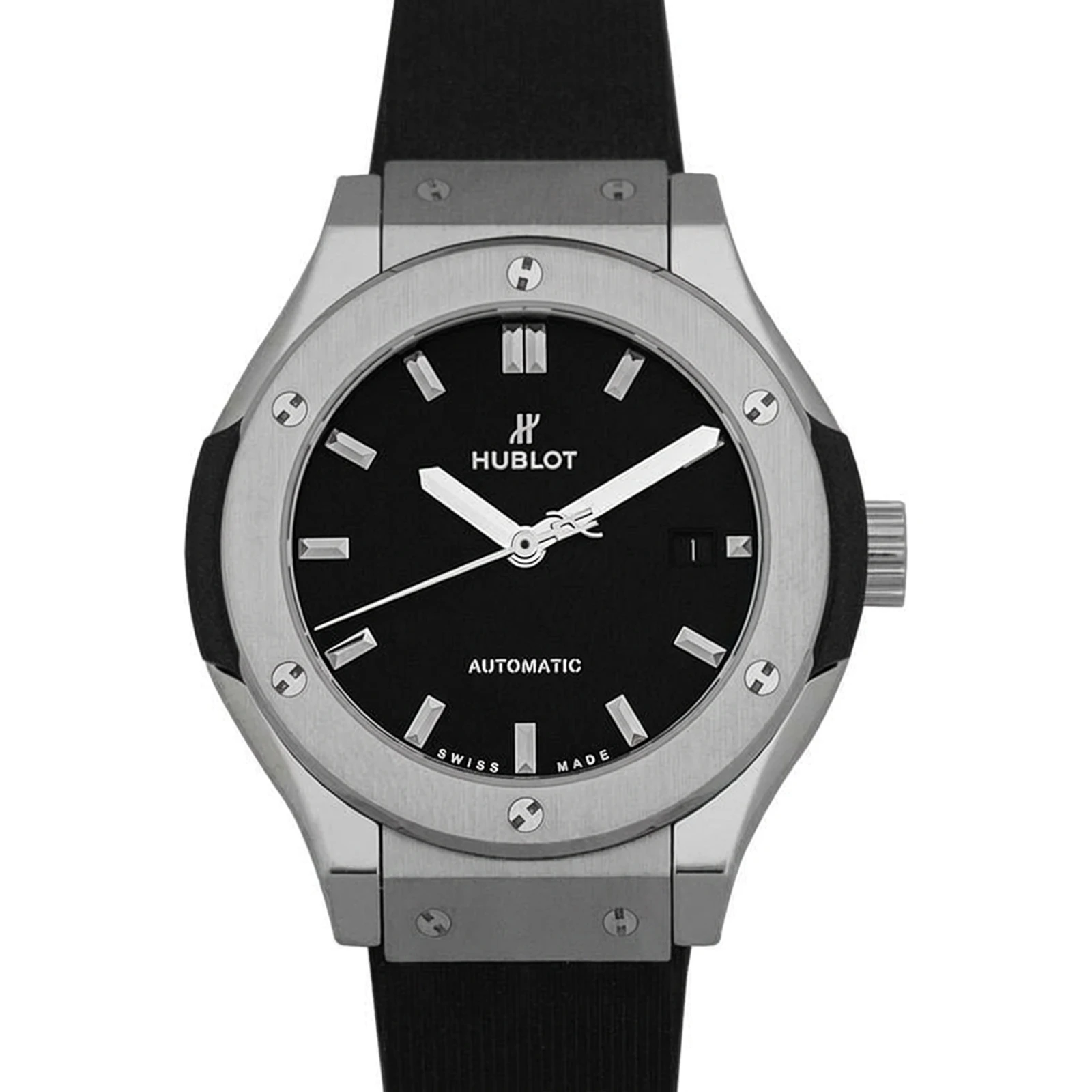Hublot Classic Fusion 582.NX.1170.RX