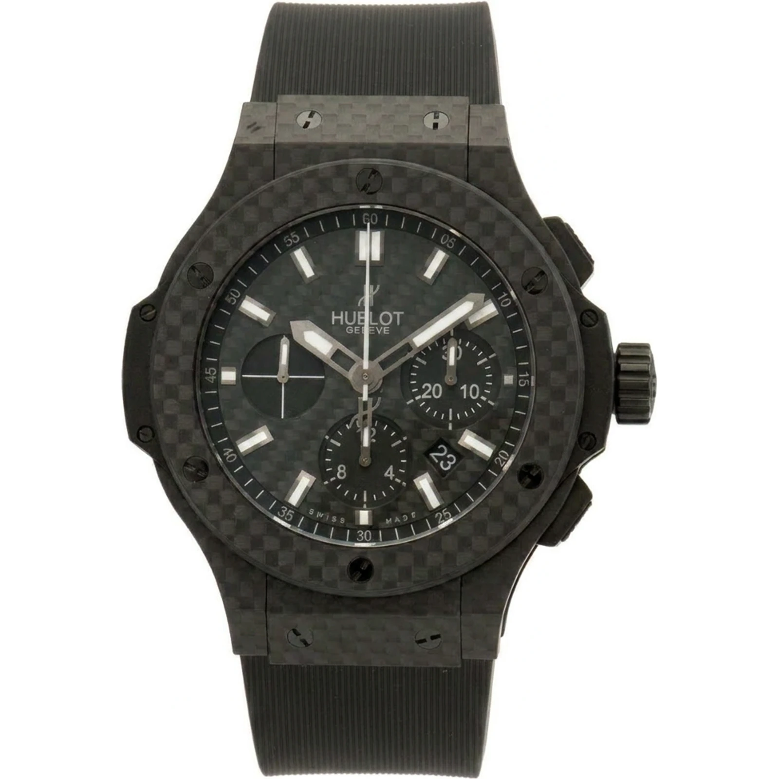 Hublot Big Bang 44 mm 301.QX.1724.RX