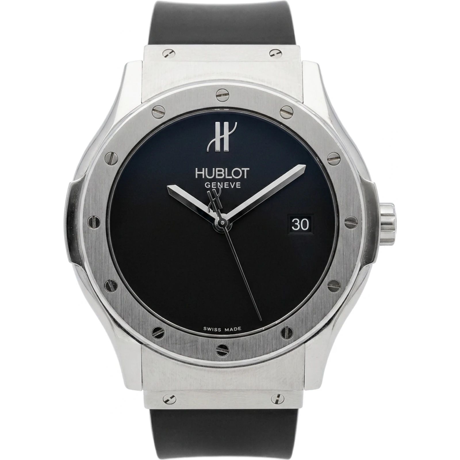 Hublot Classic B1905.1