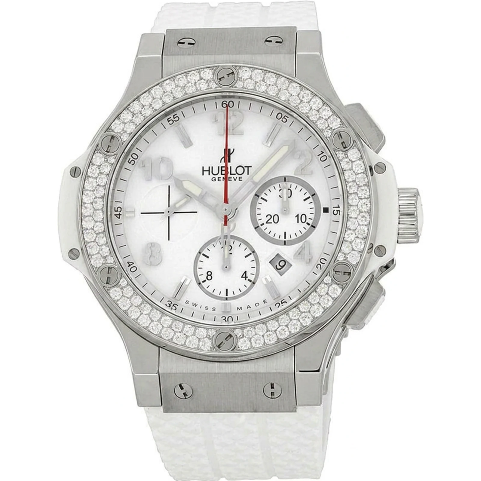 Hublot Big Bang 44 mm 301.SE.230.RW.114