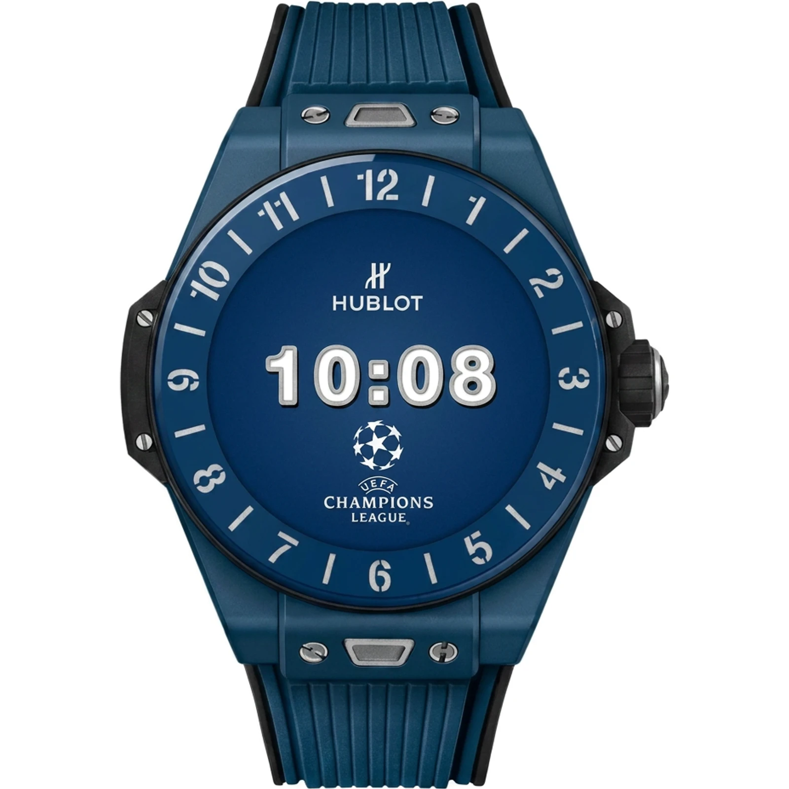 Hublot Big Bang 440.EX.1100.RX.UCL20