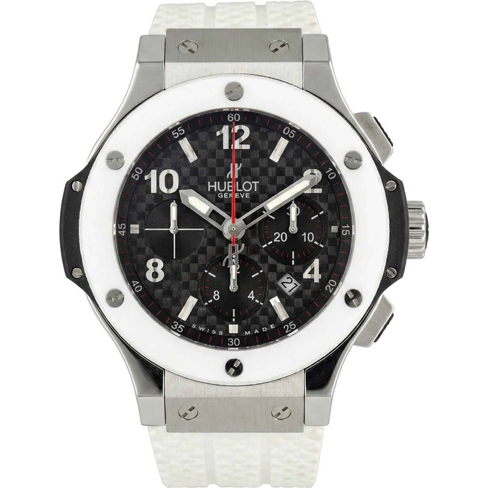 Hublot Big Bang 44 mm 301.SH.131.RW