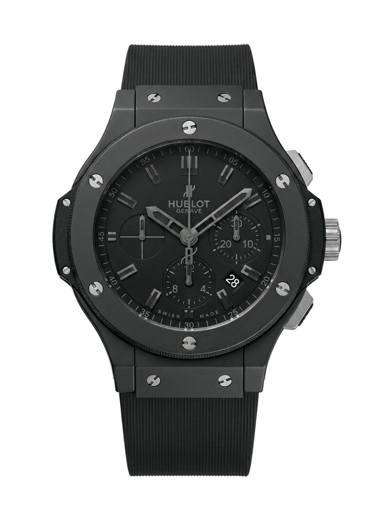 Hublot Big Bang 44 mm 301.CK.1140.RX