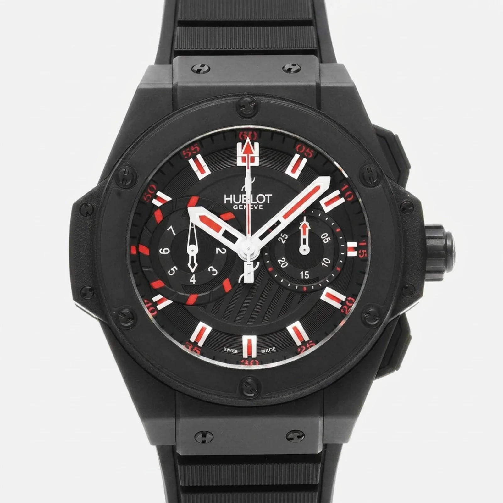 Hublot King Power 715.CI.1123.RX