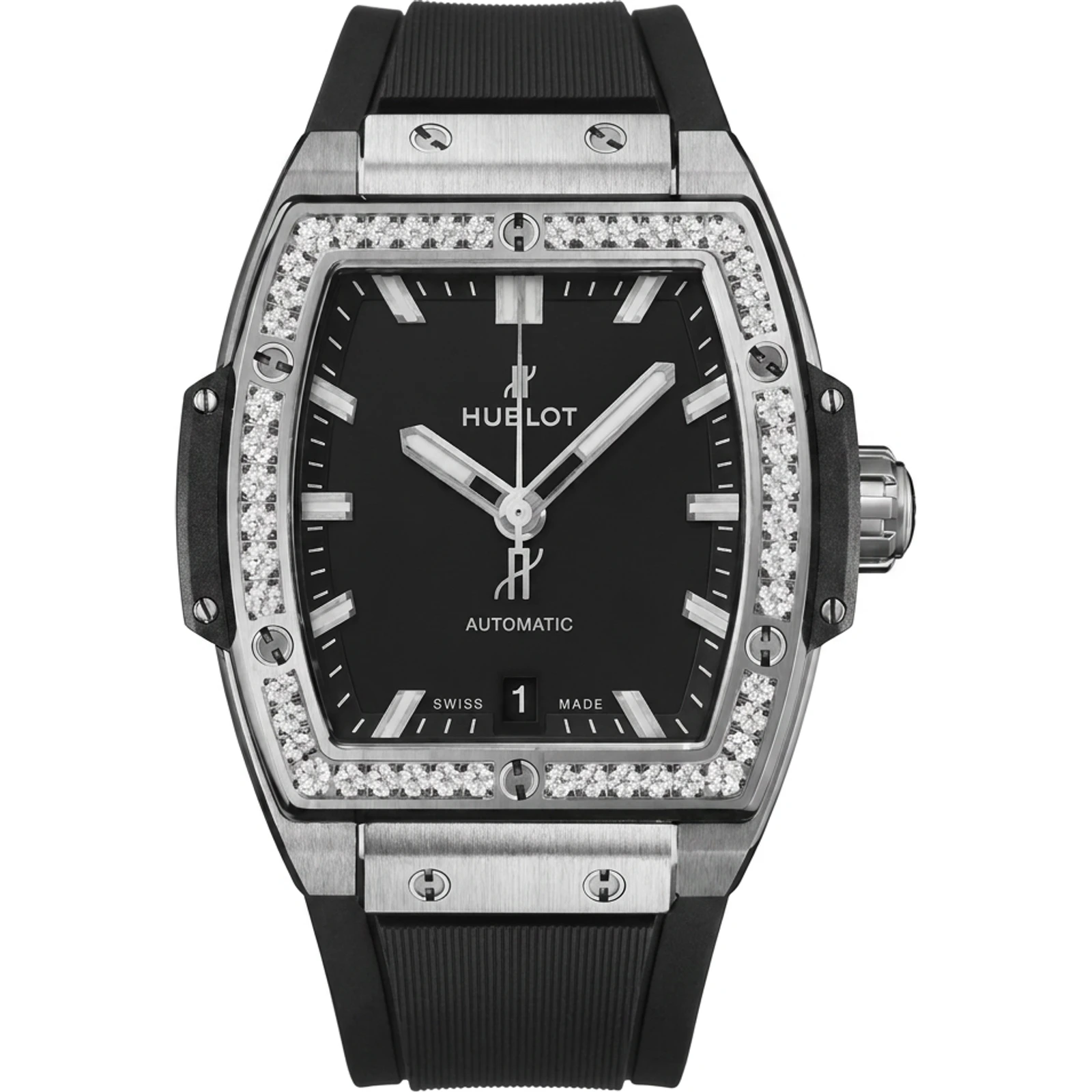 Hublot Spirit of Big Bang 665.NX.1170.LR.1204