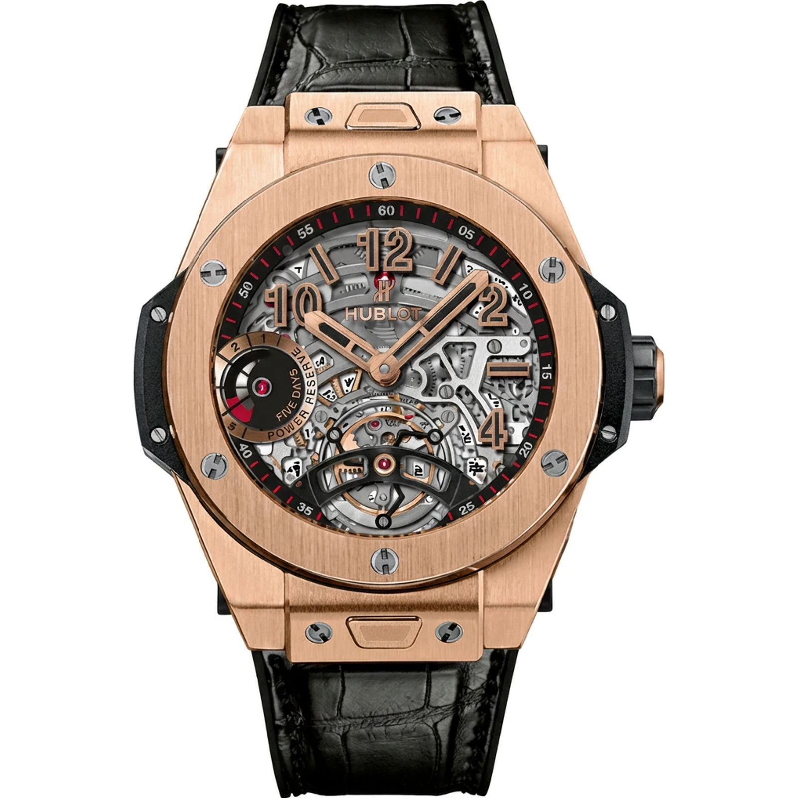 Hublot Big Bang 405.OX.0138.LR