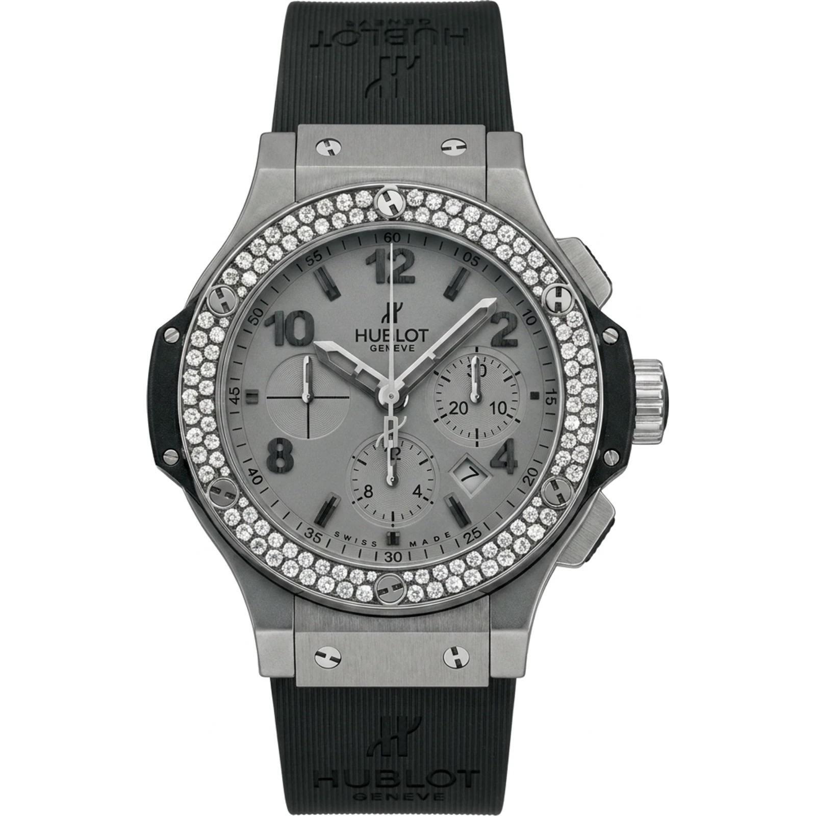 Hublot Big Bang 44 mm 301.AI.460.RX.114