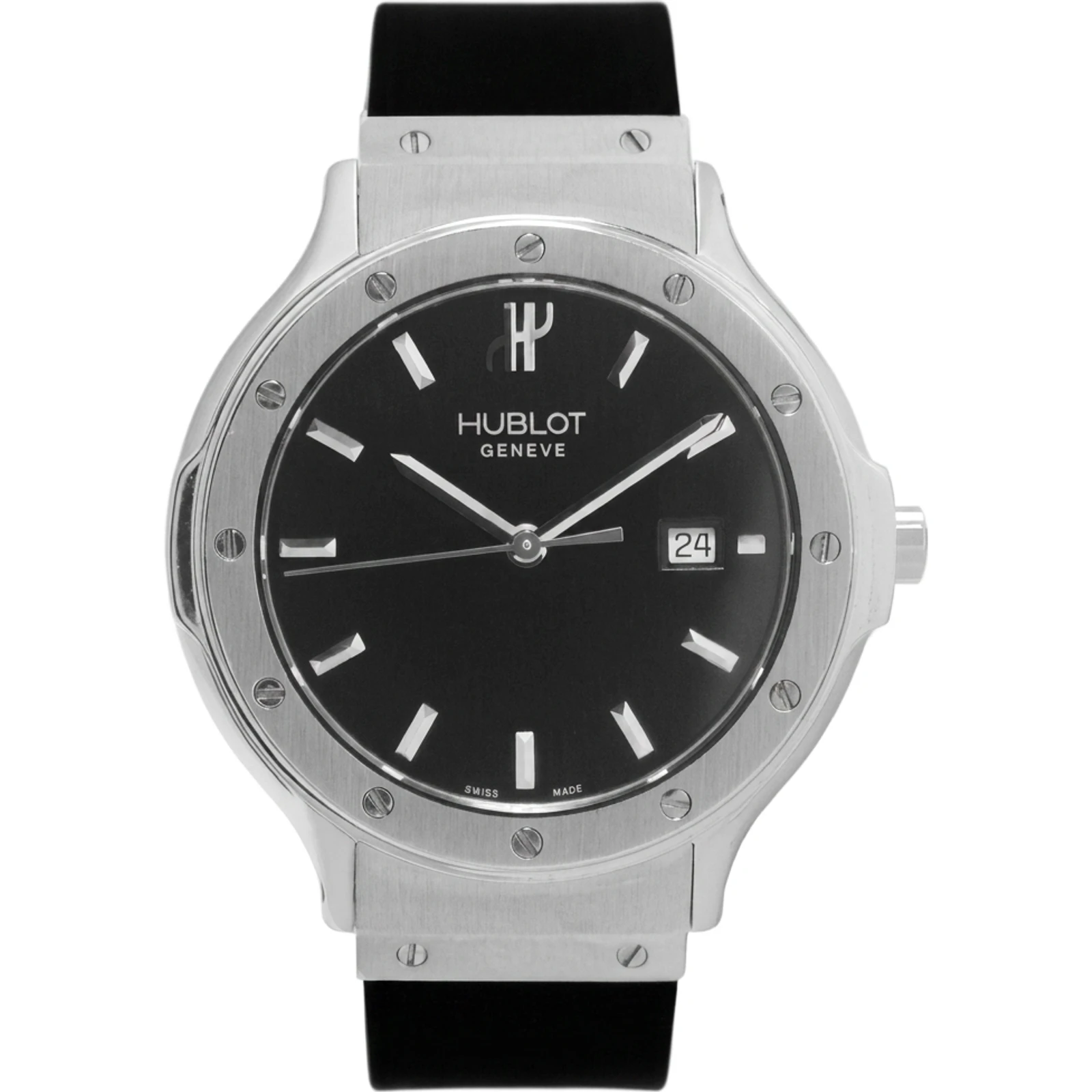 Hublot Classic B1405.1