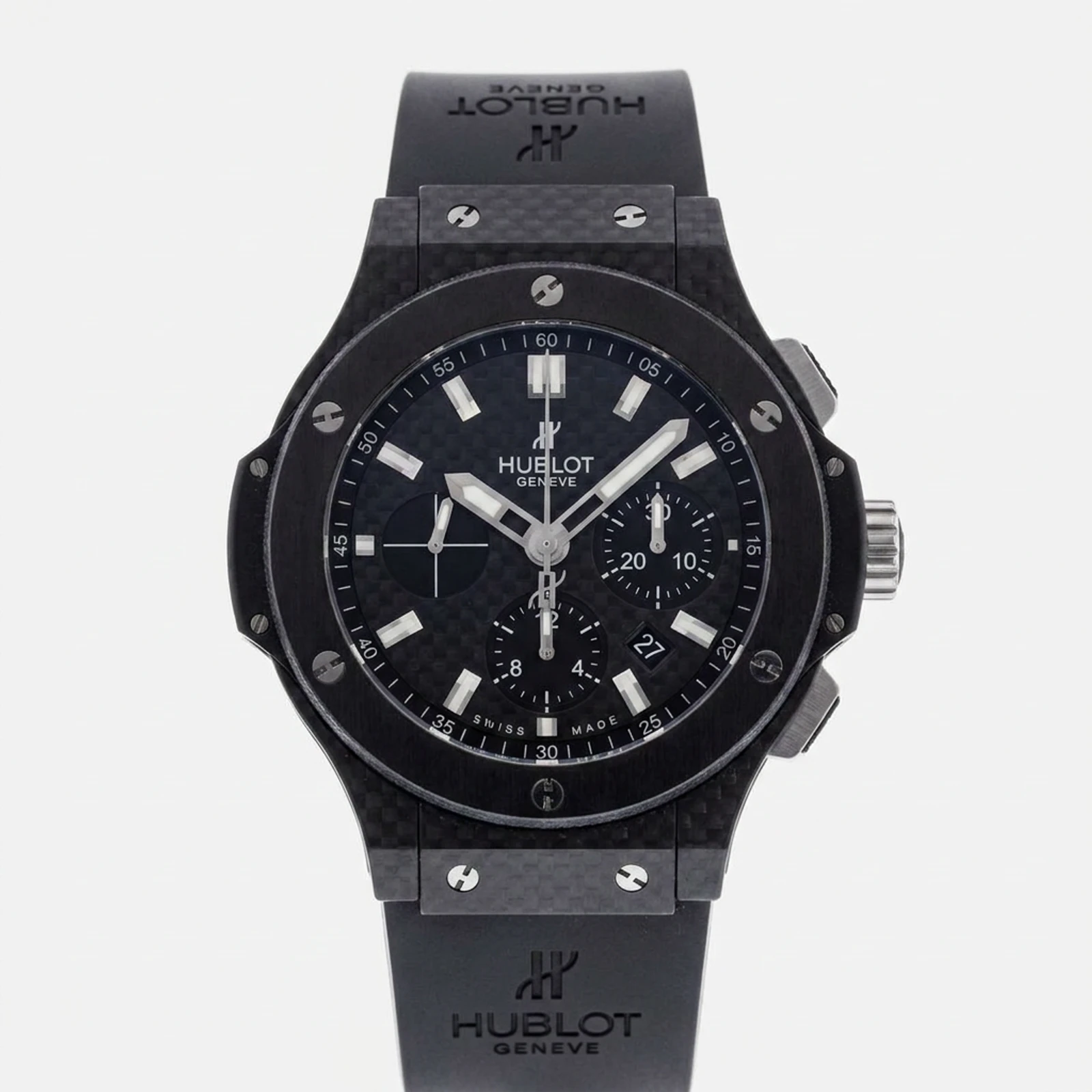 Hublot Big Bang Aero Bang 311.QX.1124.RX