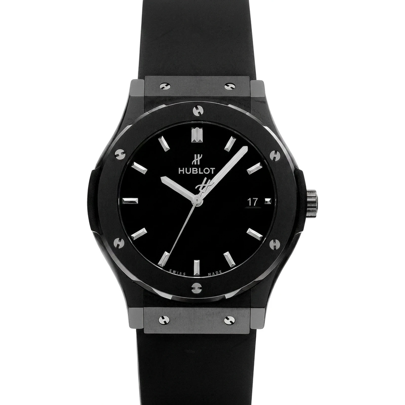 Hublot Classic Fusion 511.CM.1470.RX.MYOS