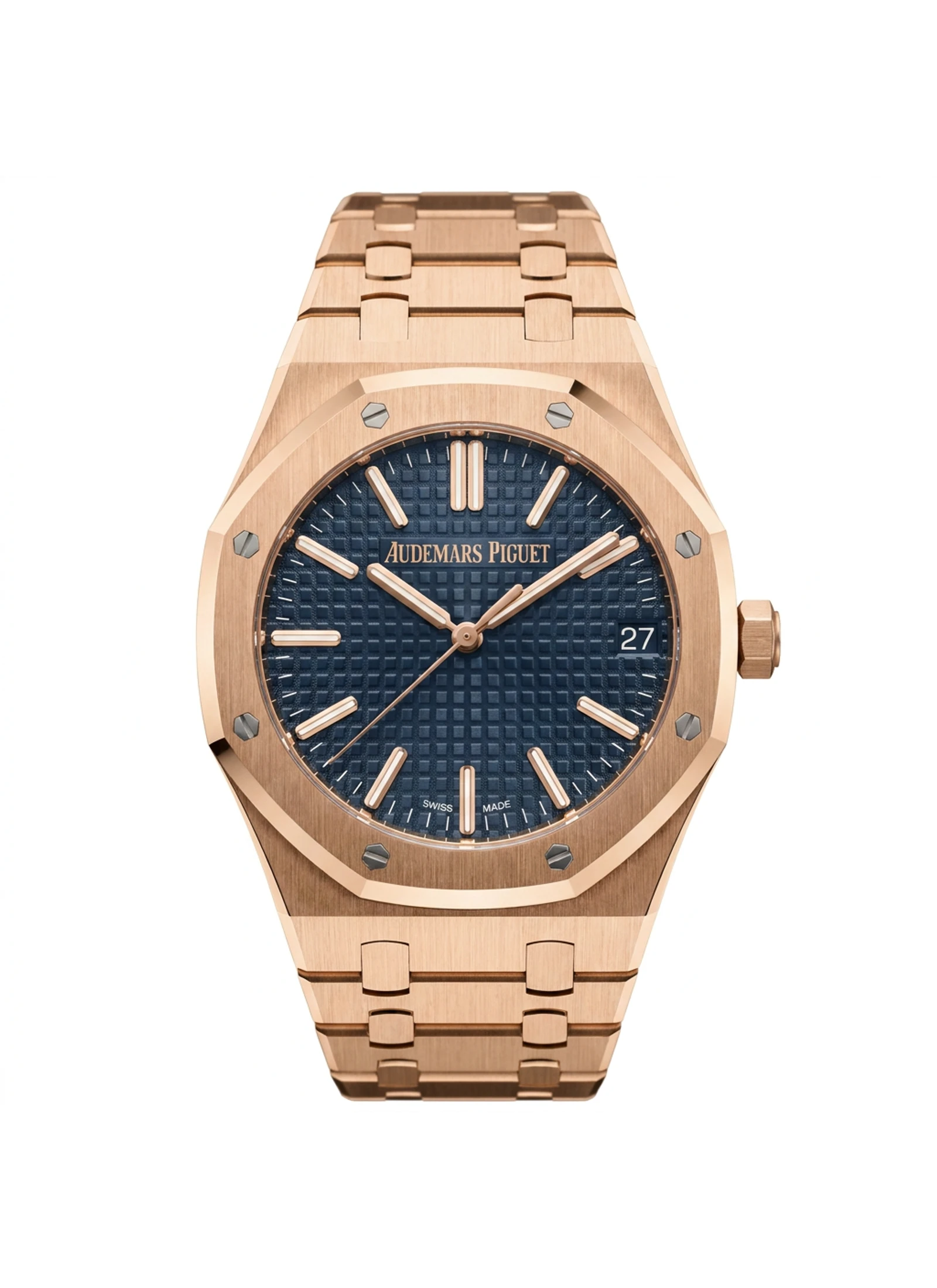 Audemars Piguet Royal Oak Offshore Chronograph 26420CE.OO.A005VE.01