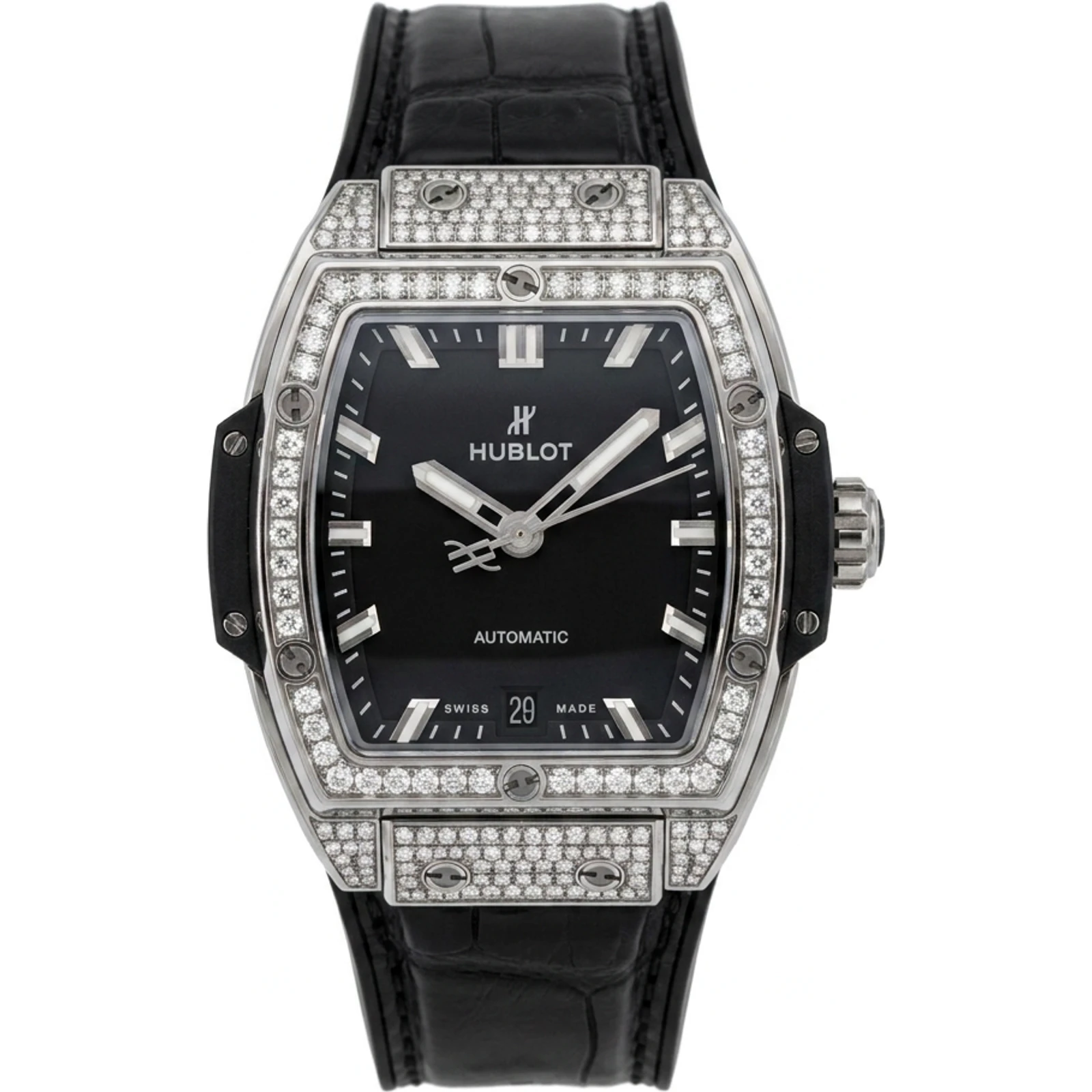 Hublot Spirit of Big Bang 665.NX.1170.RX.1604