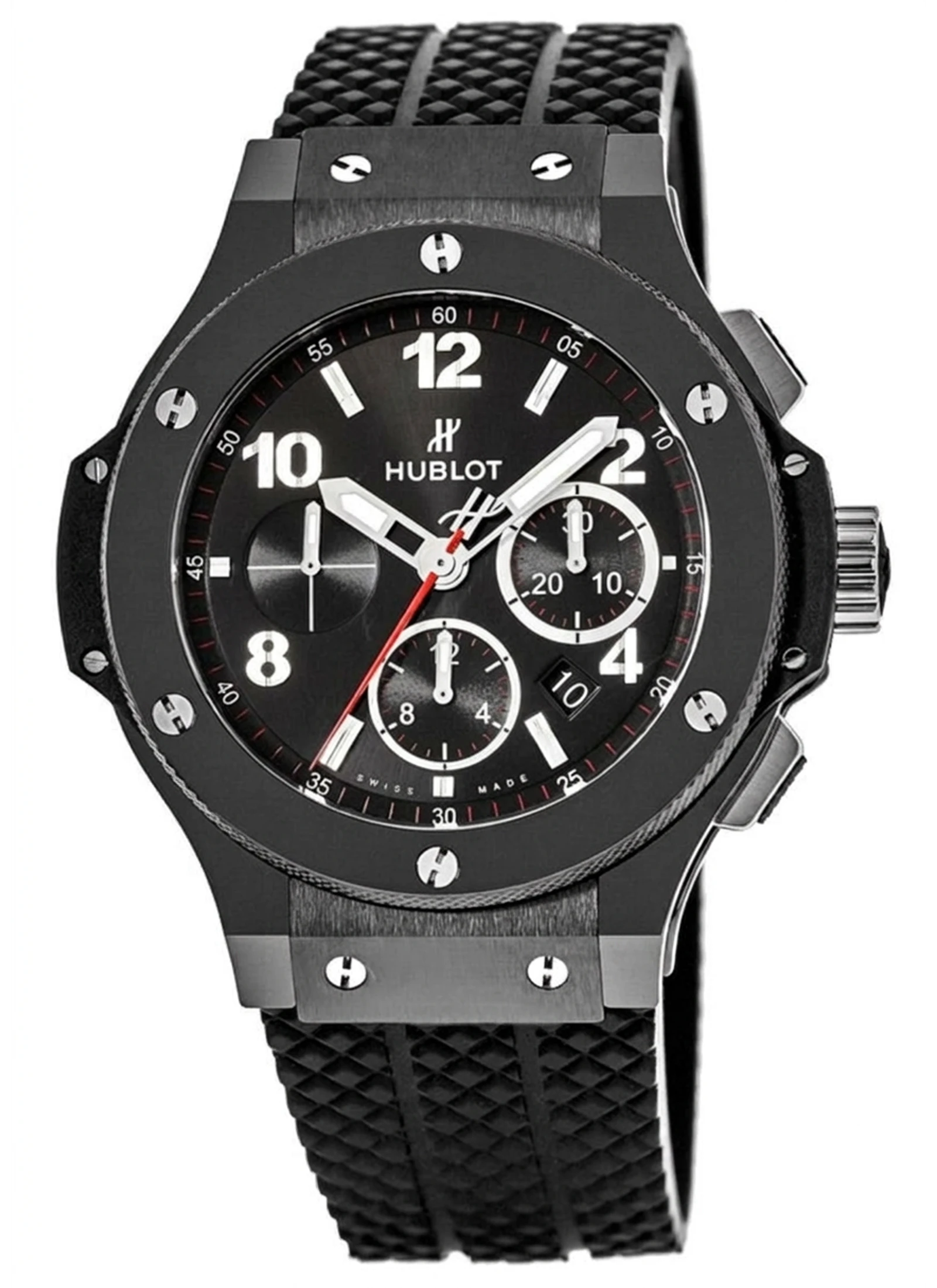 Hublot Big Bang 301.CX.130.RX