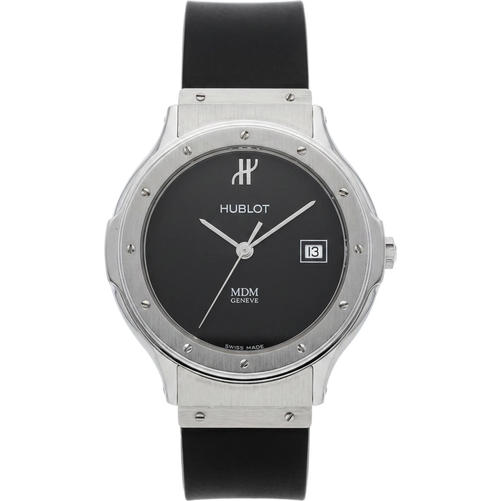 Hublot Classic 1401.1