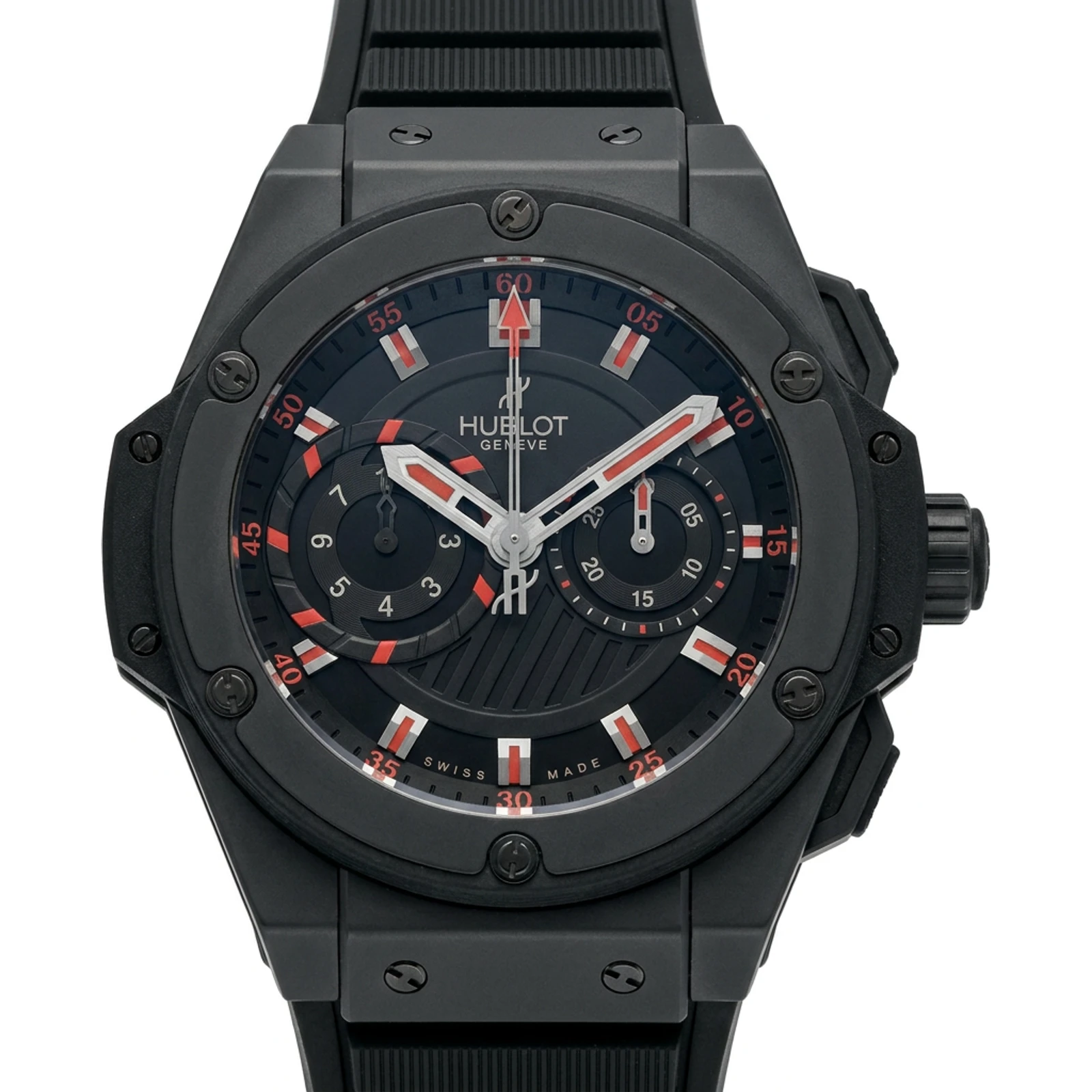 Hublot King Power 715.CL.1123.RX