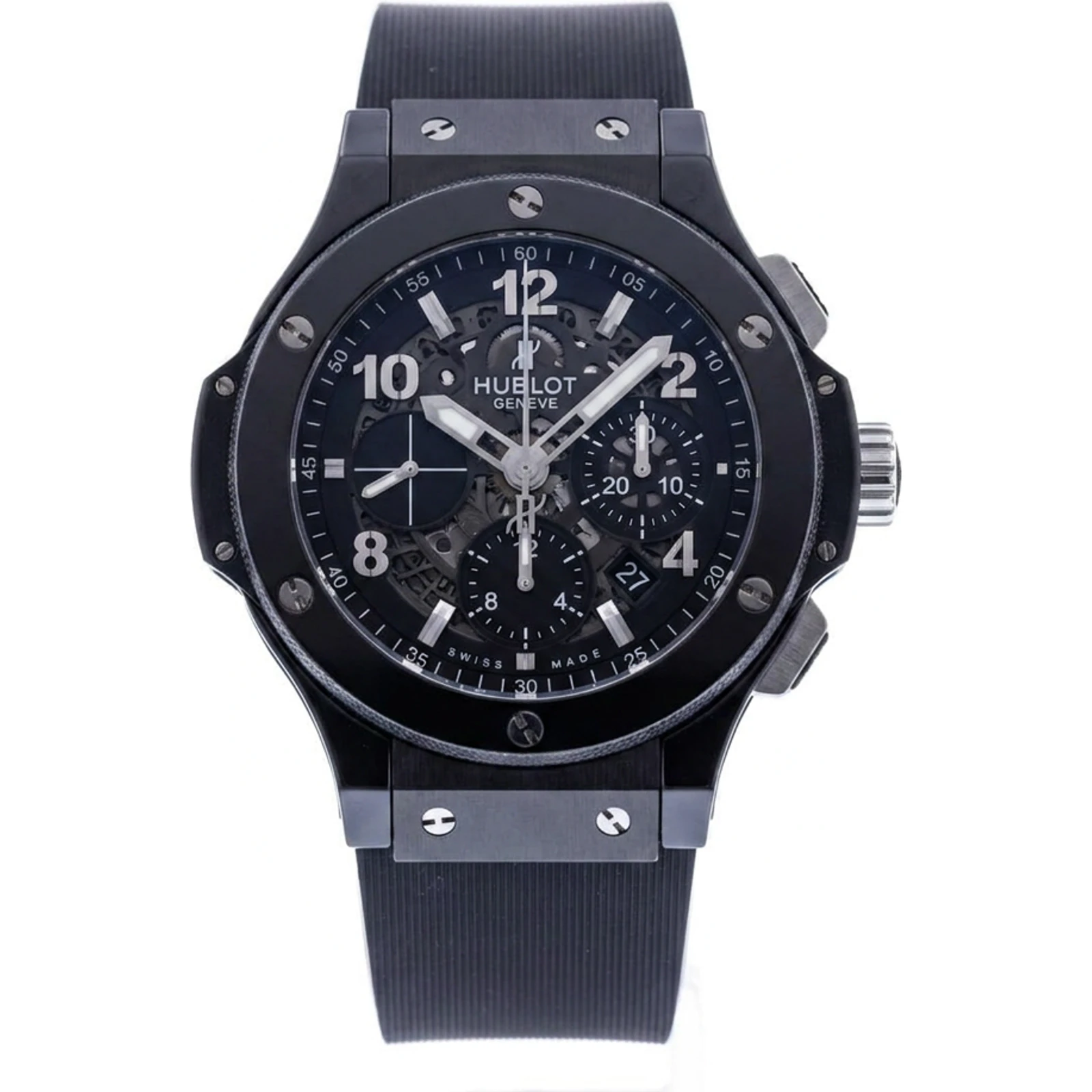 Hublot Big Bang King 312.CM.1120.RX
