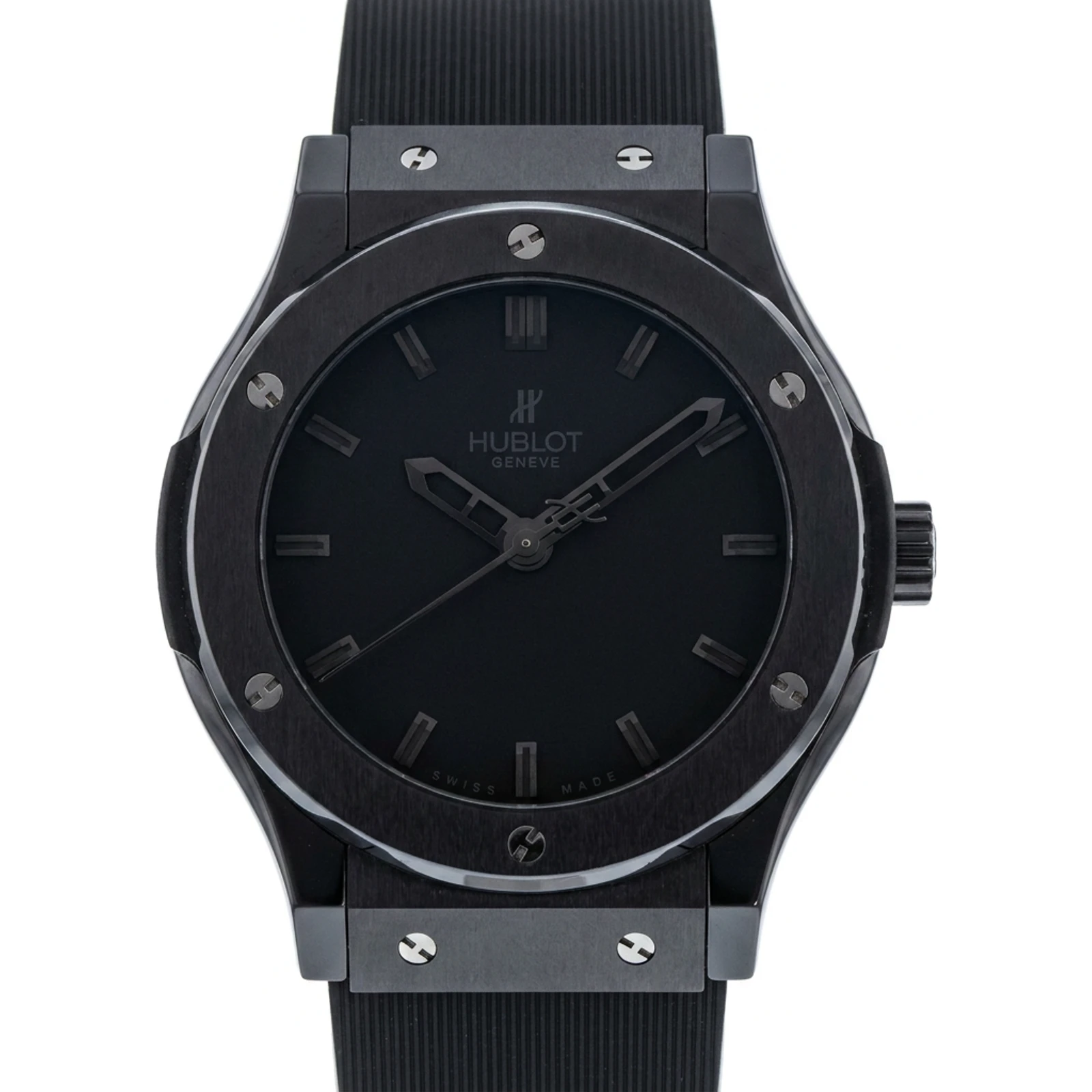 Hublot Classic Fusion 501.CM.1110.RX