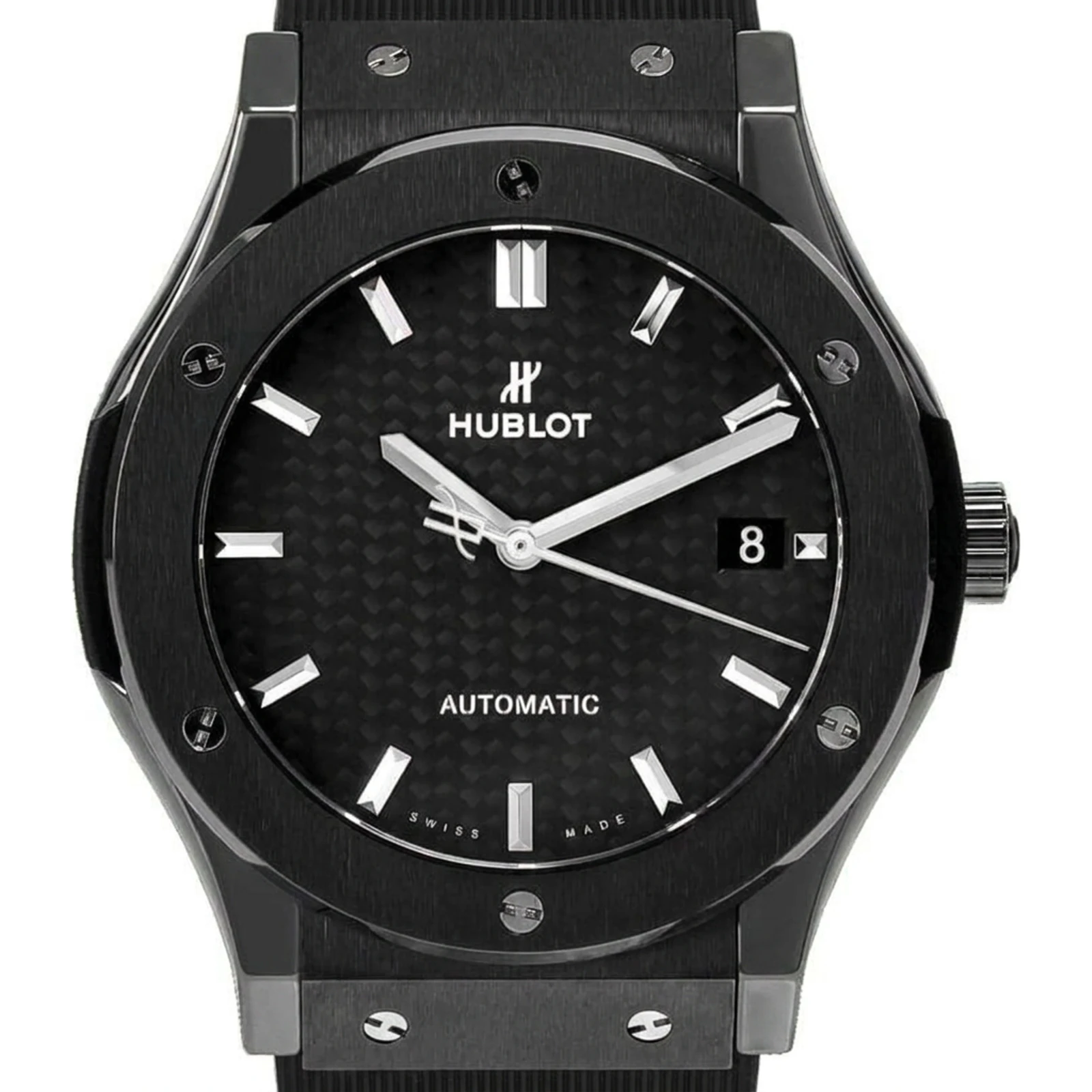 Hublot Classic Fusion 511.CM.1770.RX