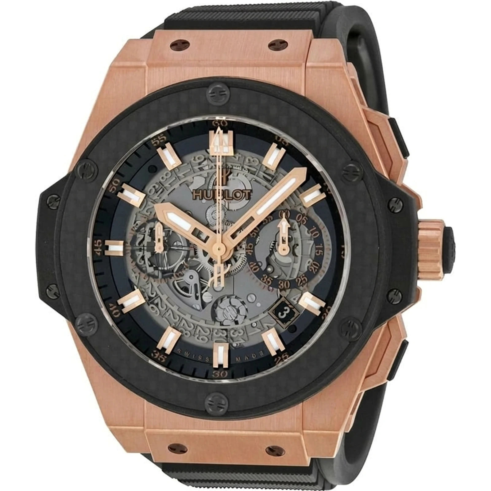 Hublot King Power 701.OQ.0180.RX