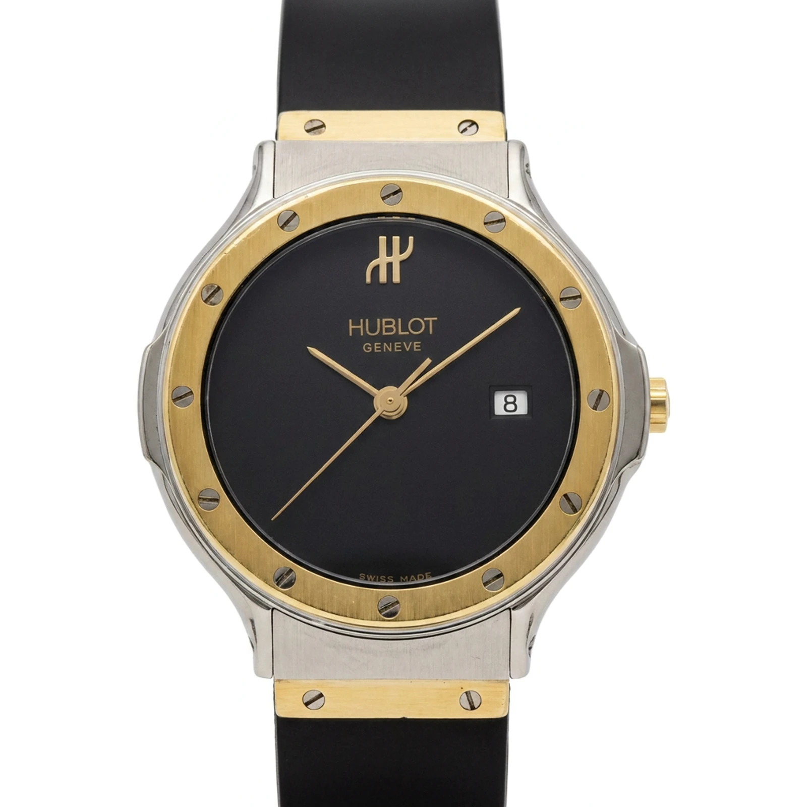 Hublot Classic 1405.2